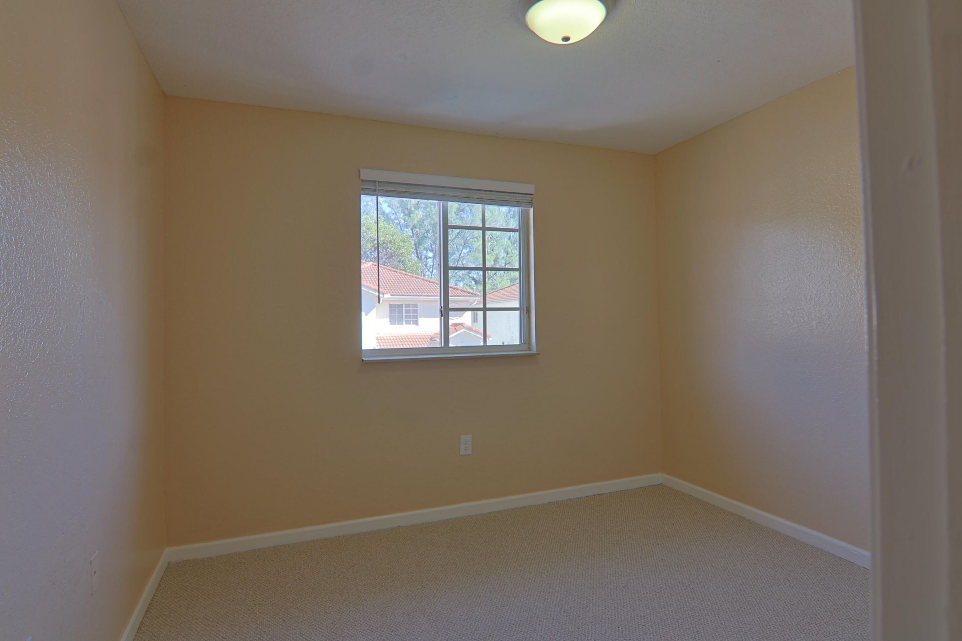 21211 NW 14th Place, Unit 3-27, Miami Gardens, FL 33169 Photo