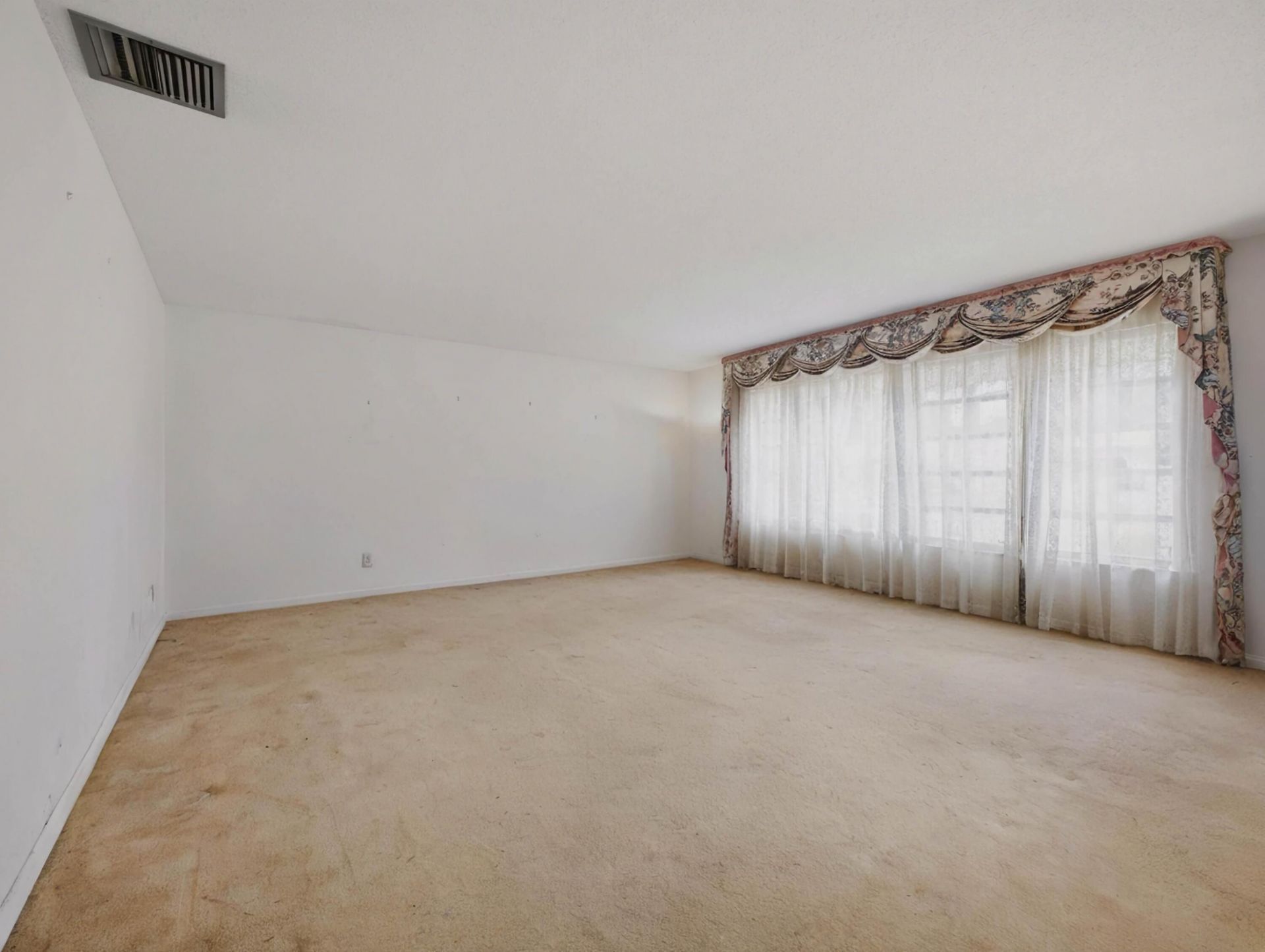 10325 NW 42nd Drive, Coral Springs, FL 33065 Photo