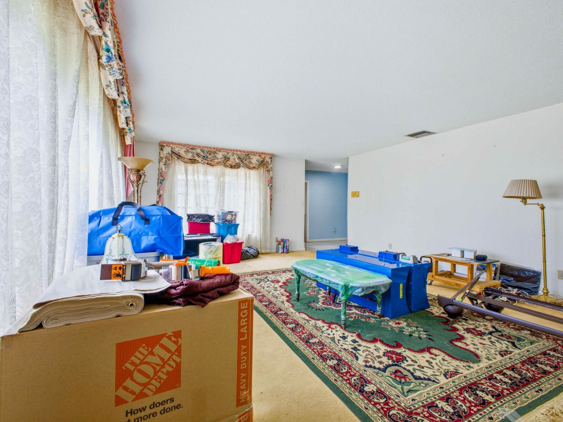 10325 NW 42nd Drive, Coral Springs, FL 33065 Photo