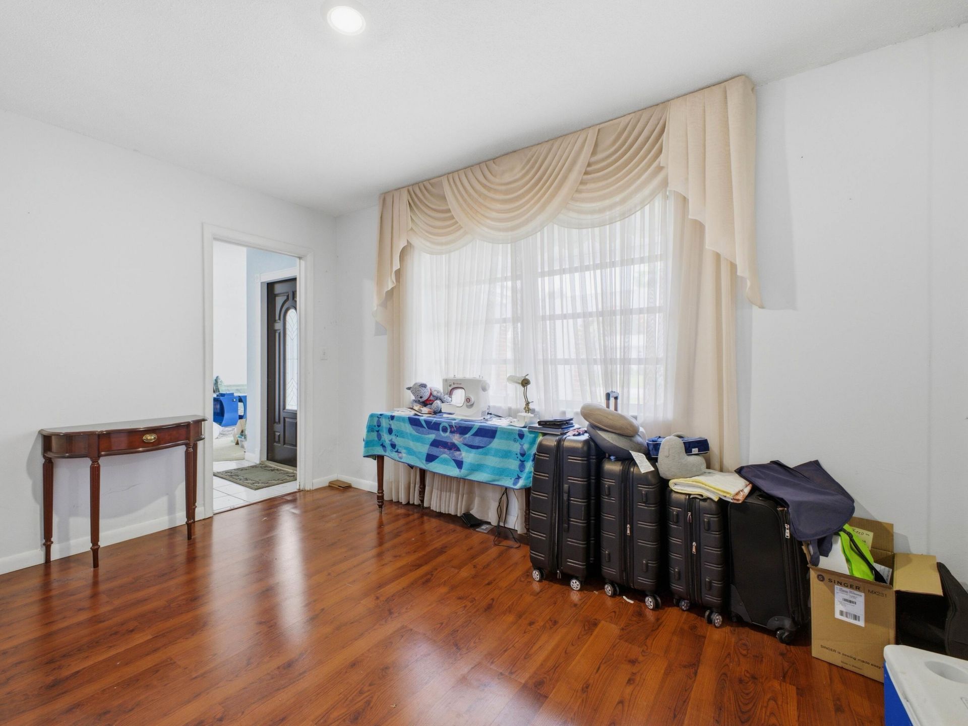 10325 NW 42nd Drive, Coral Springs, FL 33065 Photo