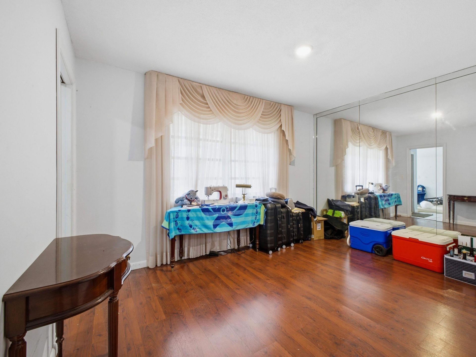 10325 NW 42nd Drive, Coral Springs, FL 33065 Photo