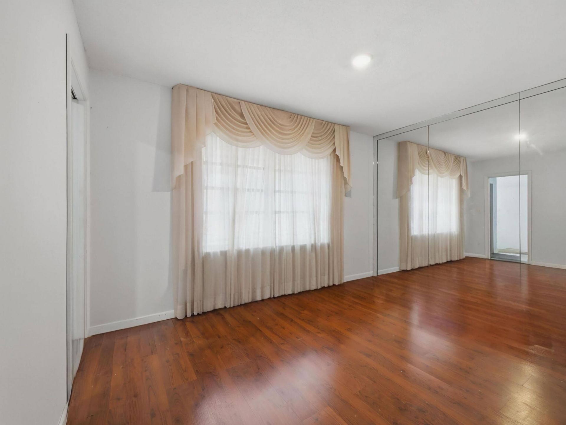 10325 NW 42nd Drive, Coral Springs, FL 33065 Photo