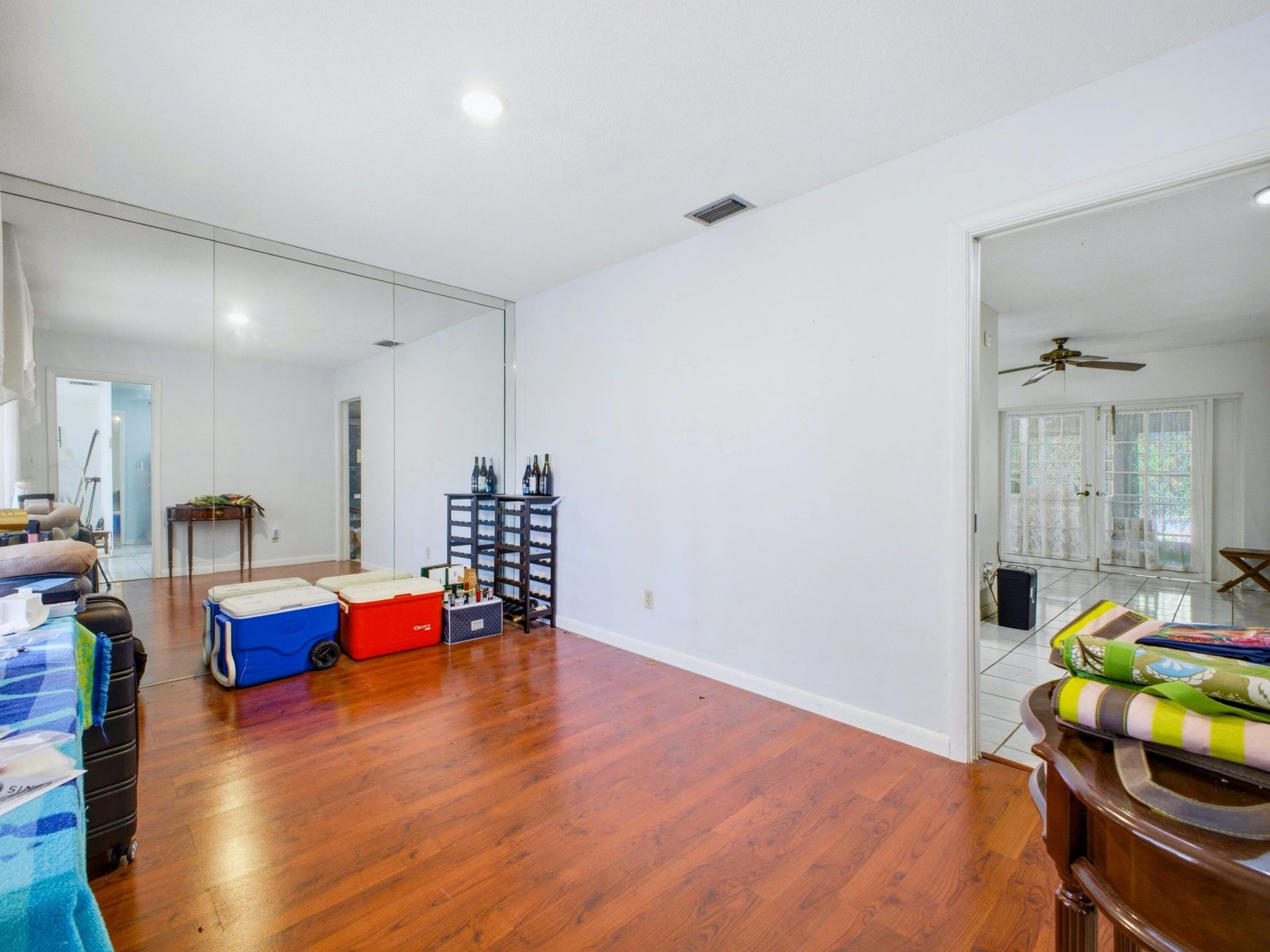 10325 NW 42nd Drive, Coral Springs, FL 33065 Photo