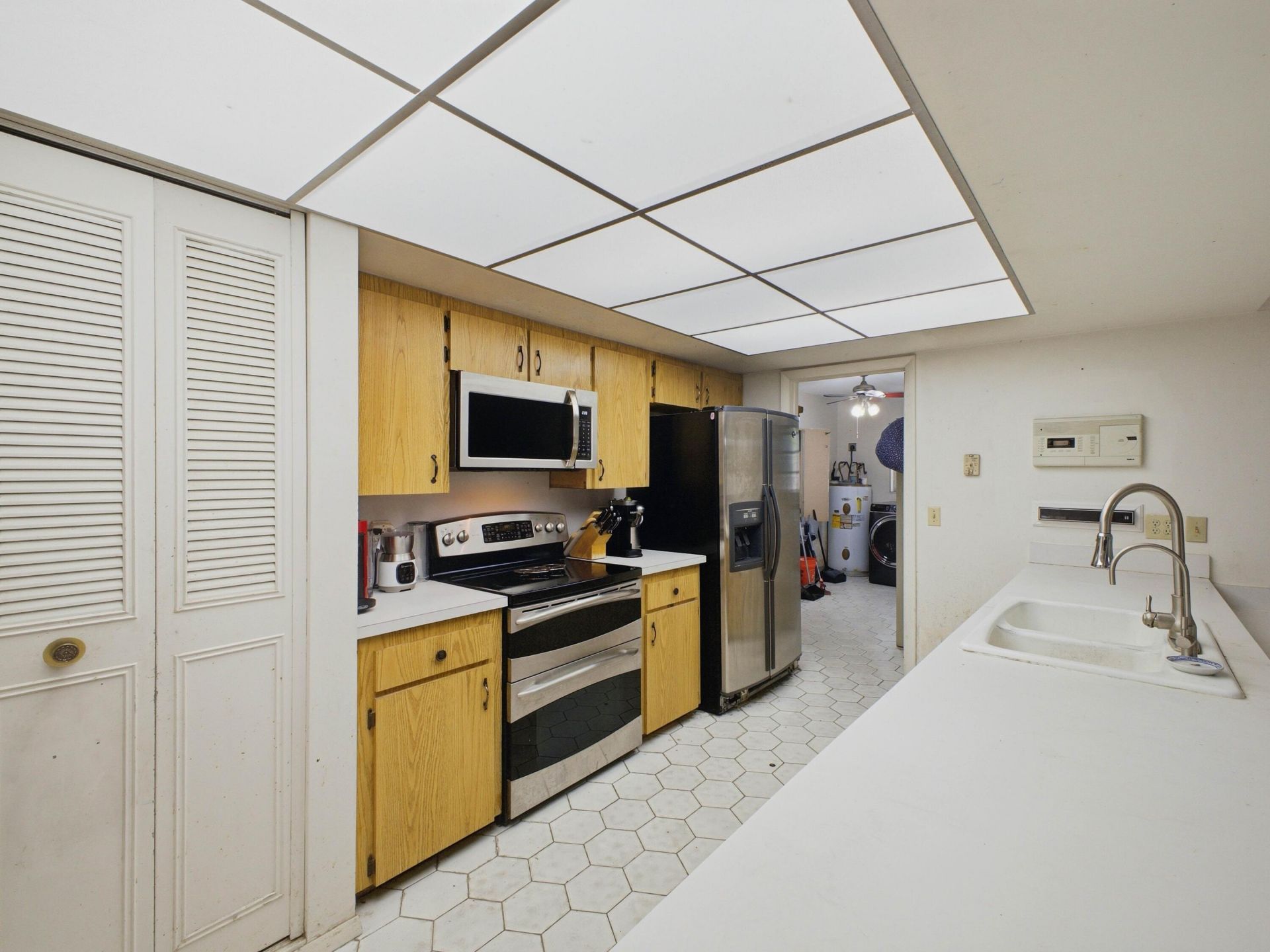 10325 NW 42nd Drive, Coral Springs, FL 33065 Photo