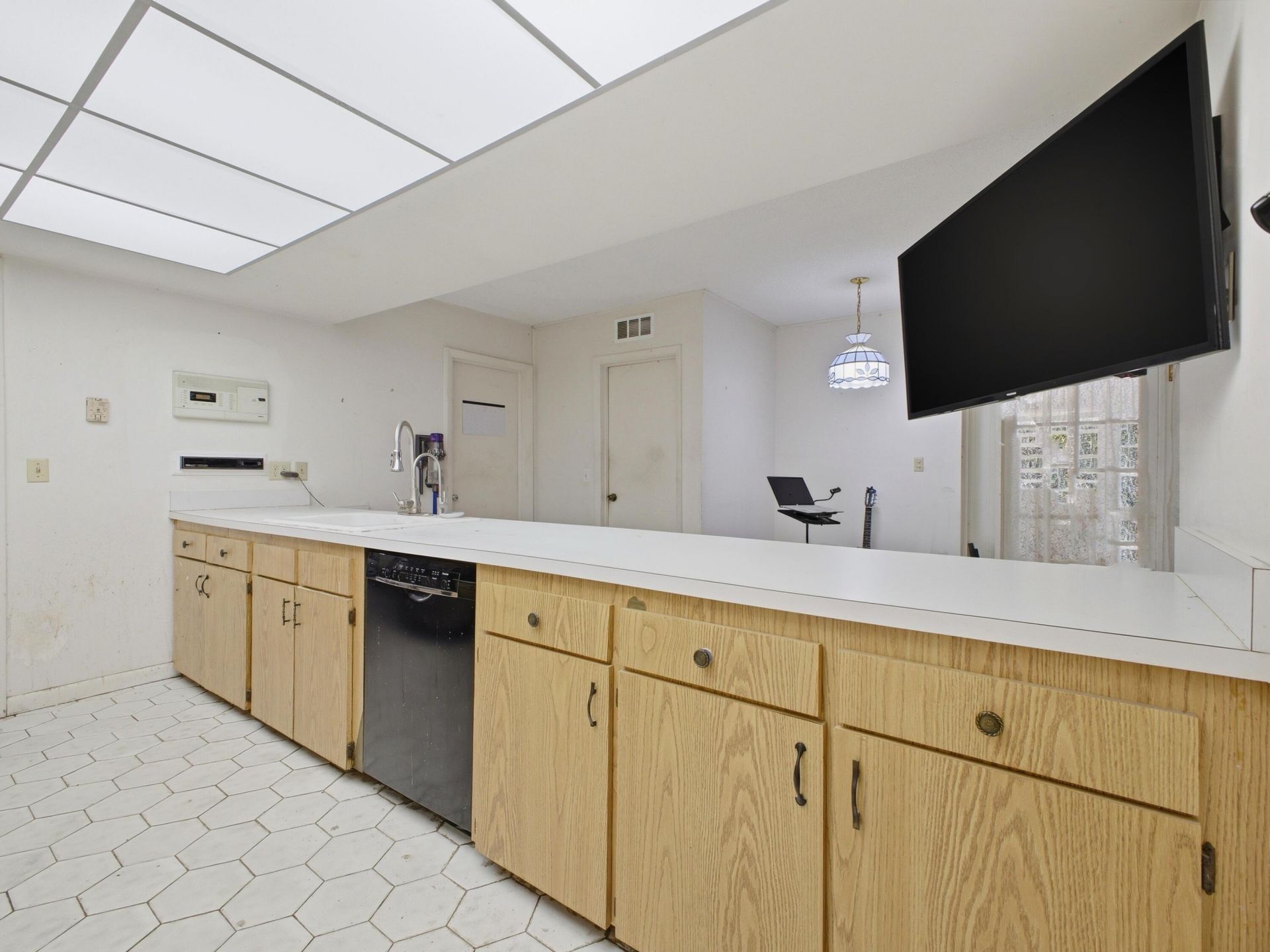 10325 NW 42nd Drive, Coral Springs, FL 33065 Photo