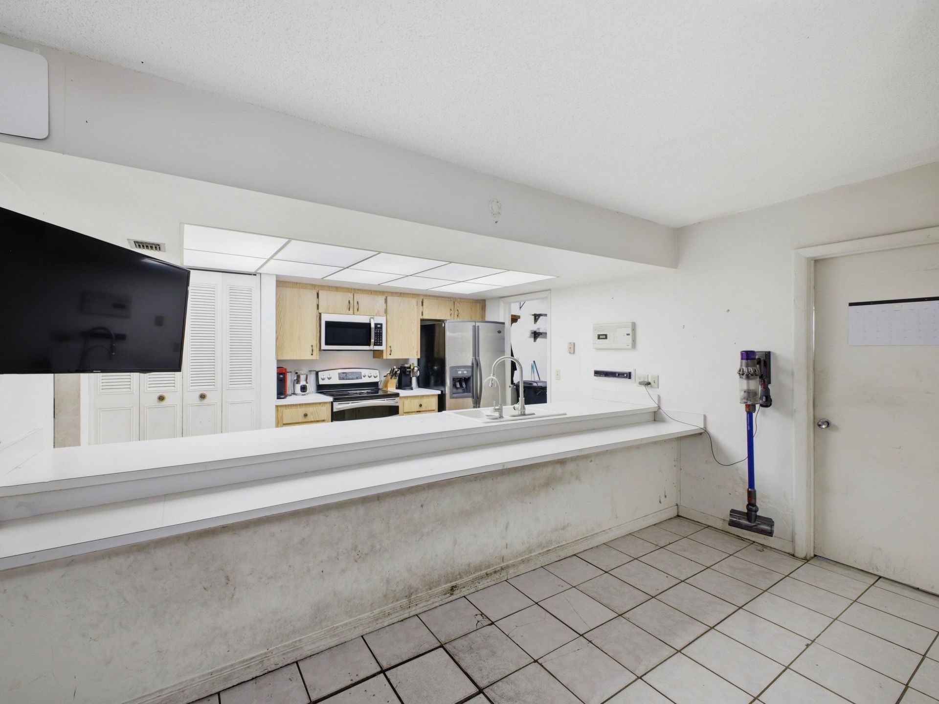 10325 NW 42nd Drive, Coral Springs, FL 33065 Photo