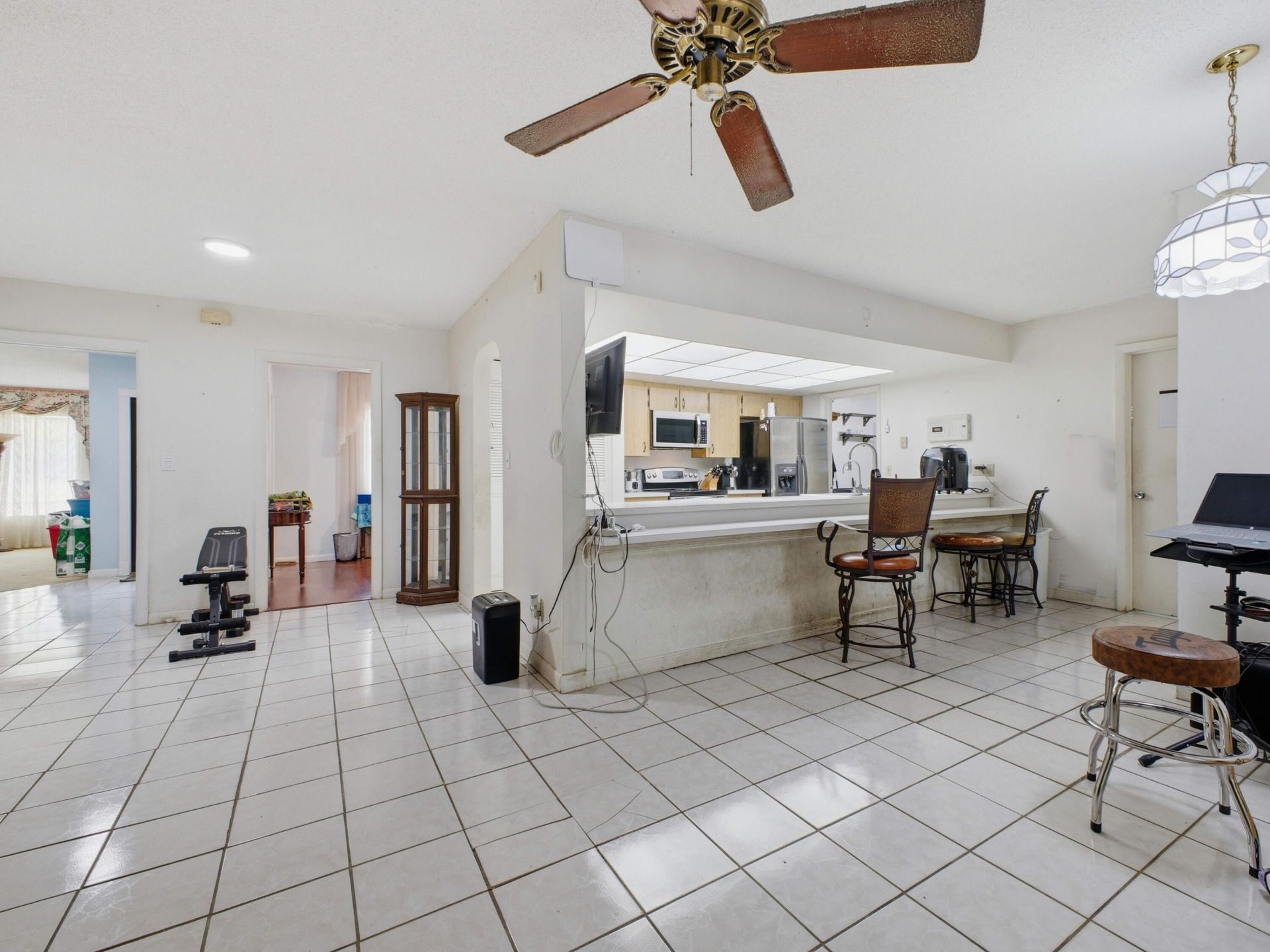 10325 NW 42nd Drive, Coral Springs, FL 33065 Photo