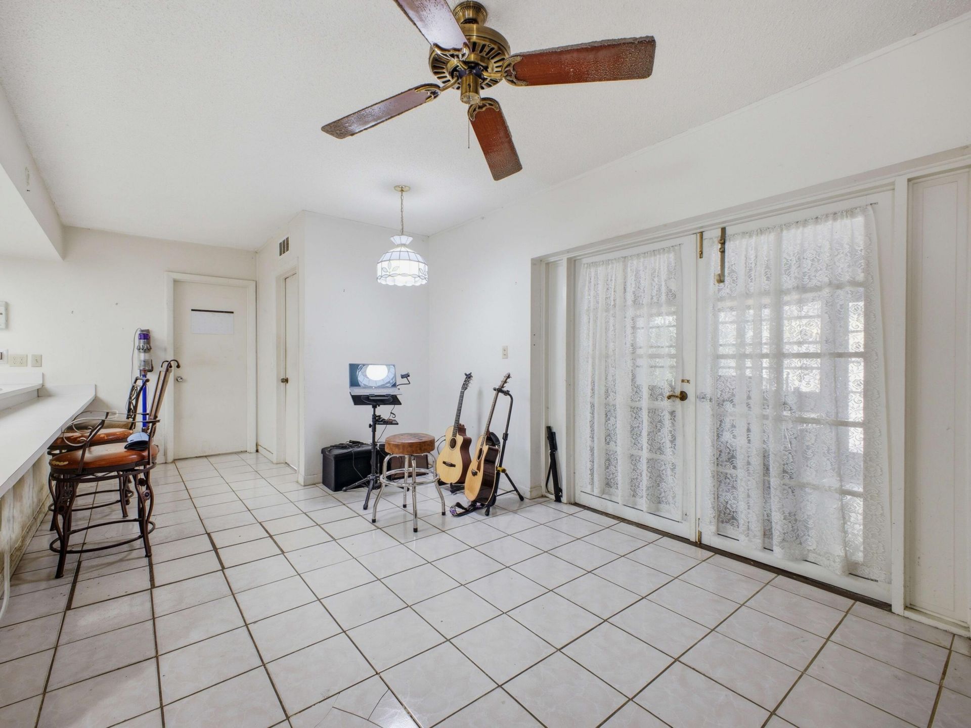 10325 NW 42nd Drive, Coral Springs, FL 33065 Photo