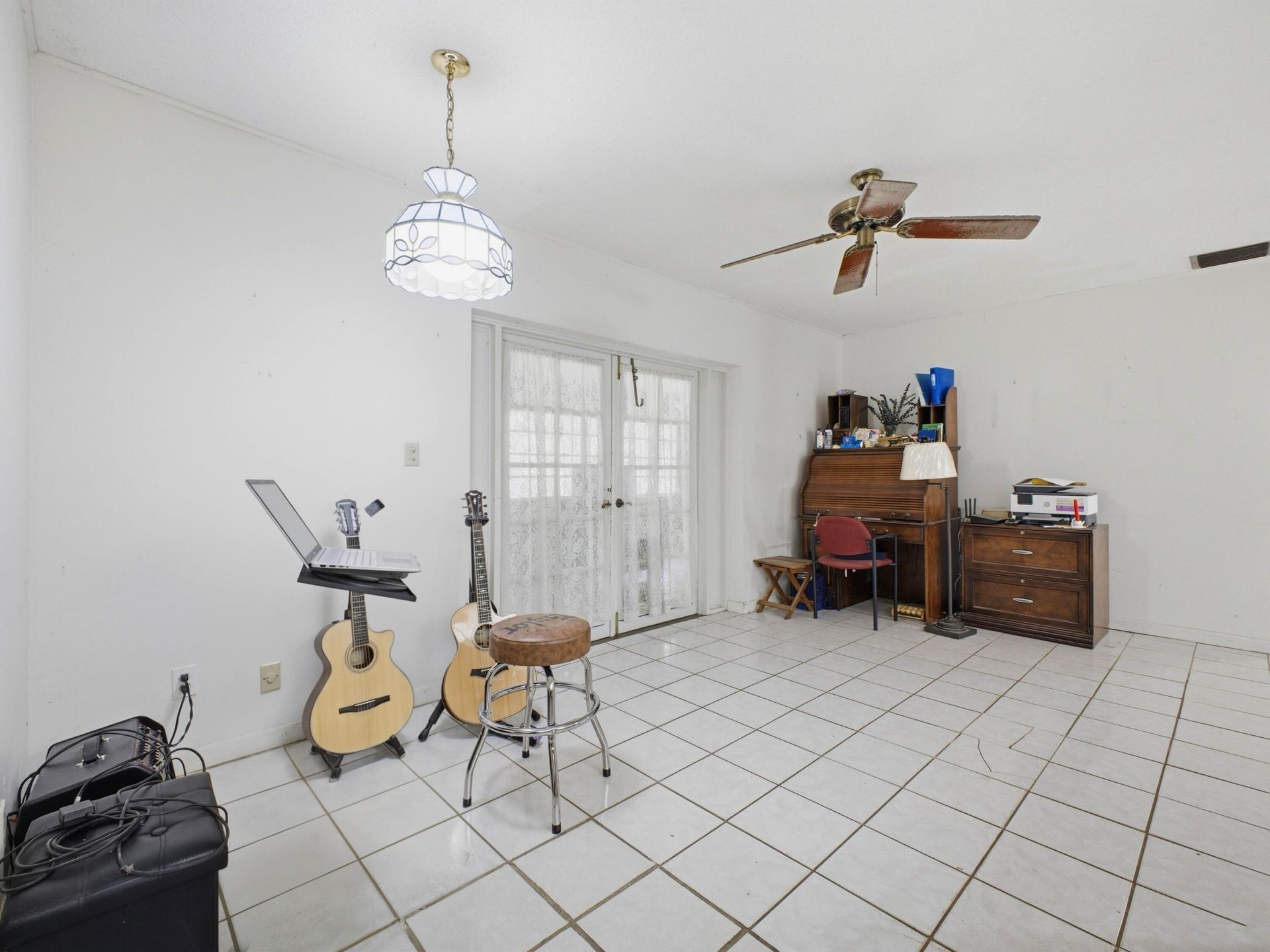 10325 NW 42nd Drive, Coral Springs, FL 33065 Photo