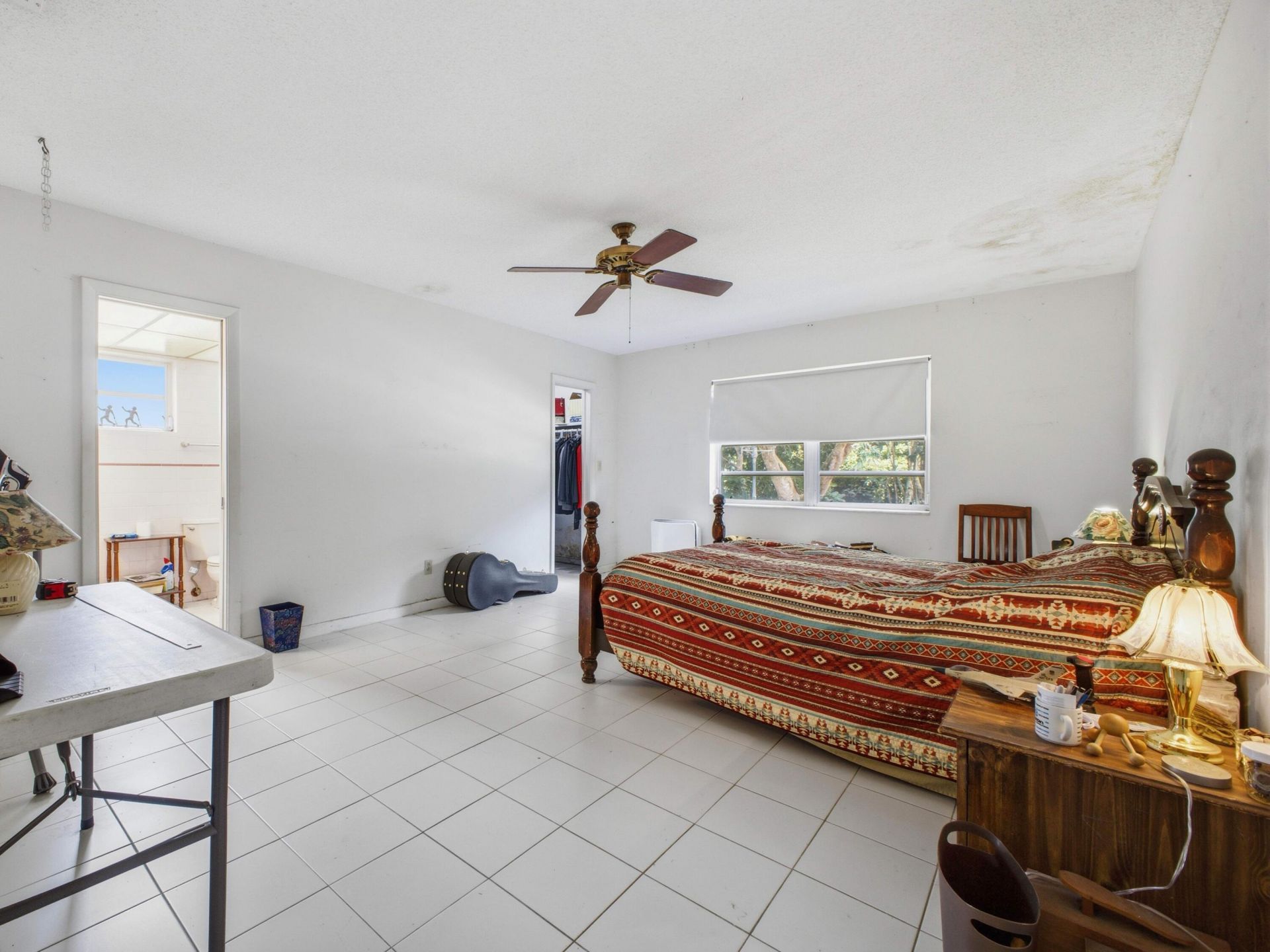 10325 NW 42nd Drive, Coral Springs, FL 33065 Photo