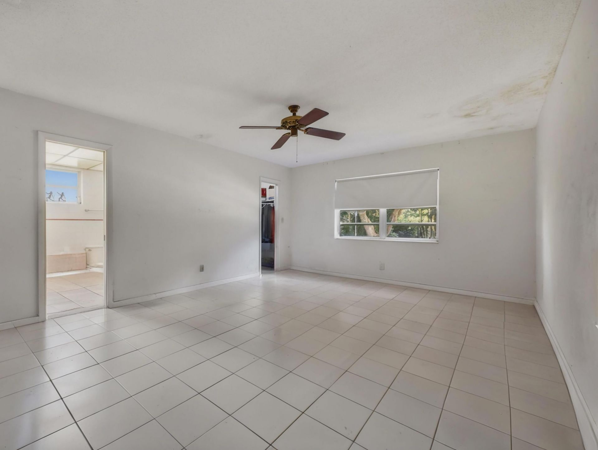 10325 NW 42nd Drive, Coral Springs, FL 33065 Photo