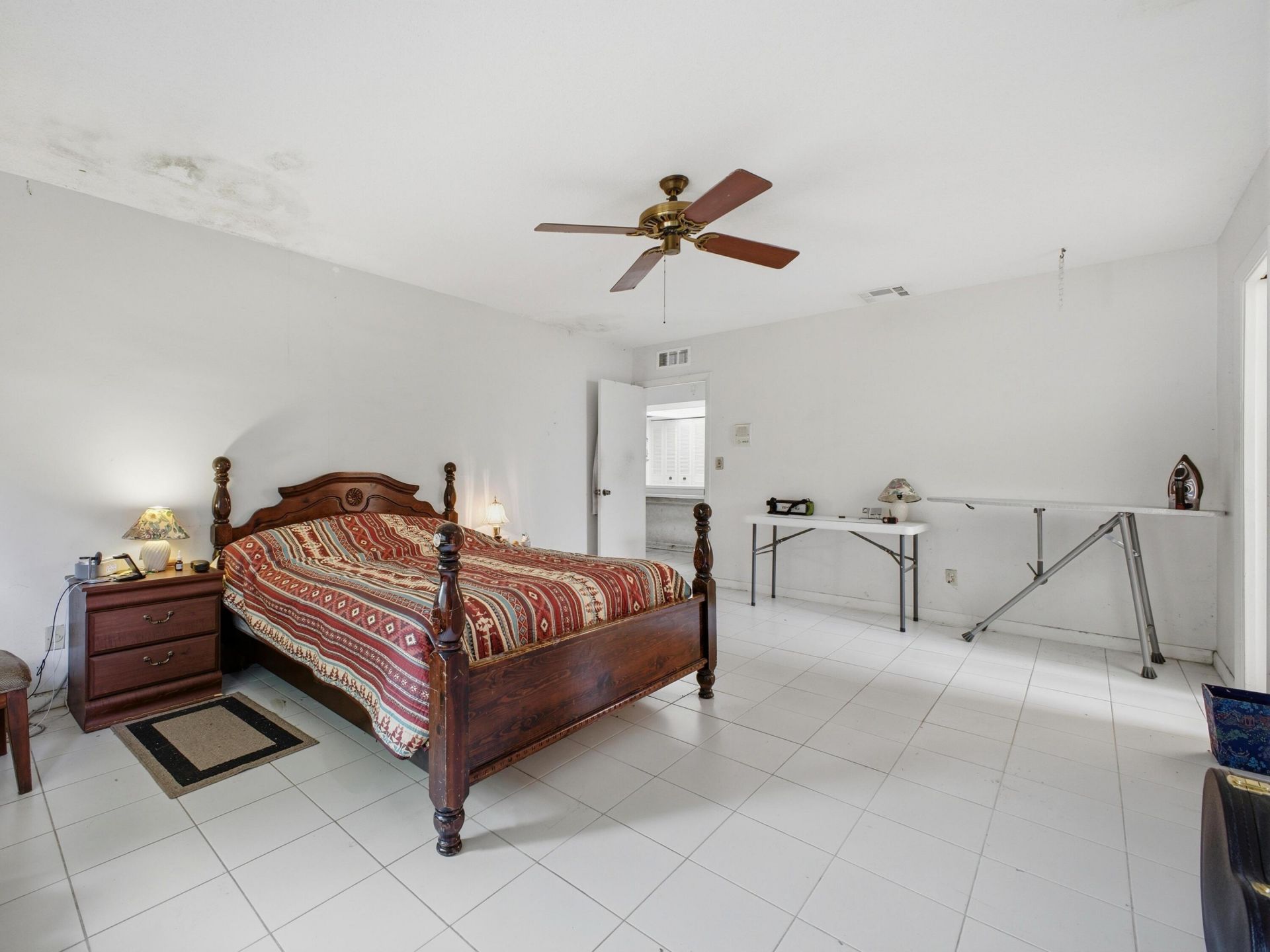 10325 NW 42nd Drive, Coral Springs, FL 33065 Photo