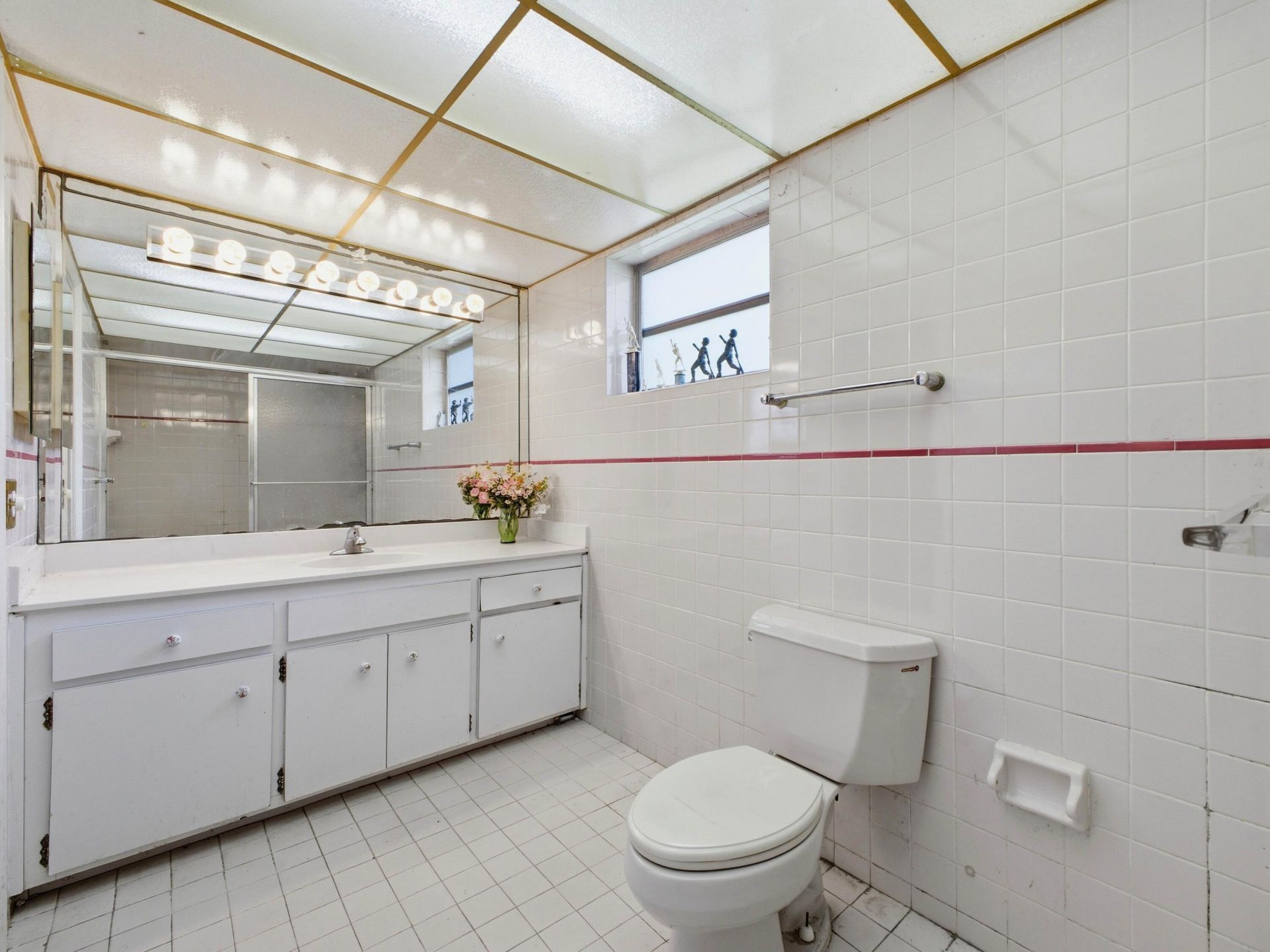 10325 NW 42nd Drive, Coral Springs, FL 33065 Photo