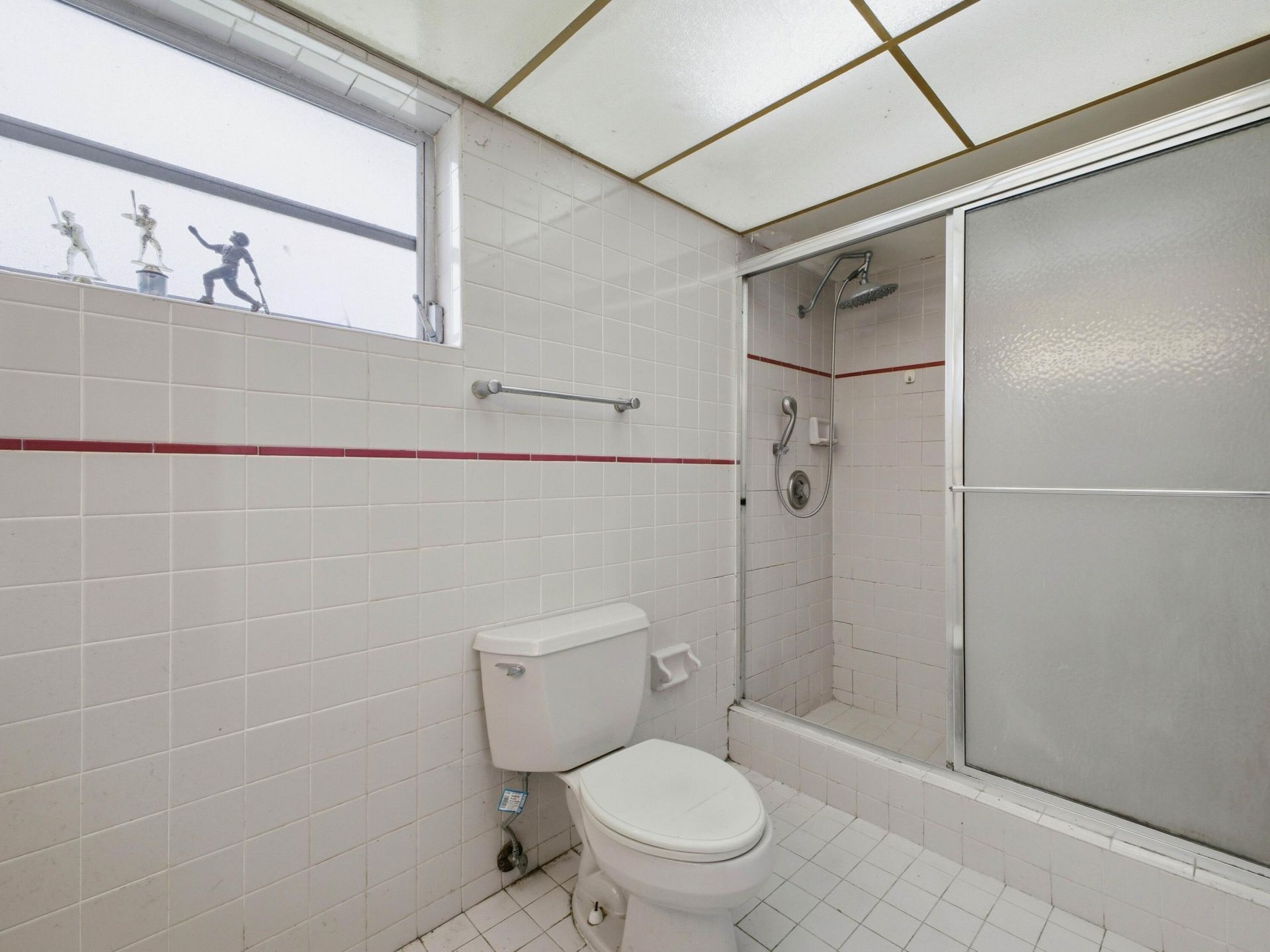 10325 NW 42nd Drive, Coral Springs, FL 33065 Photo