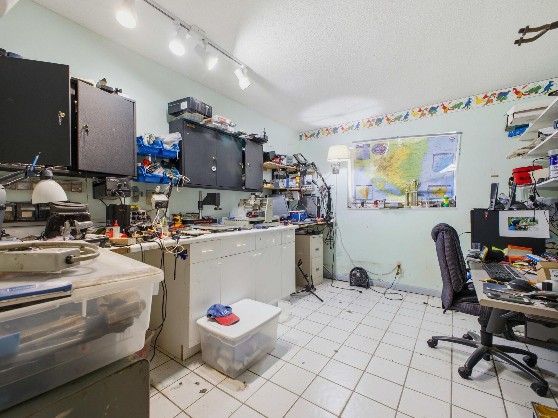 10325 NW 42nd Drive, Coral Springs, FL 33065 Photo