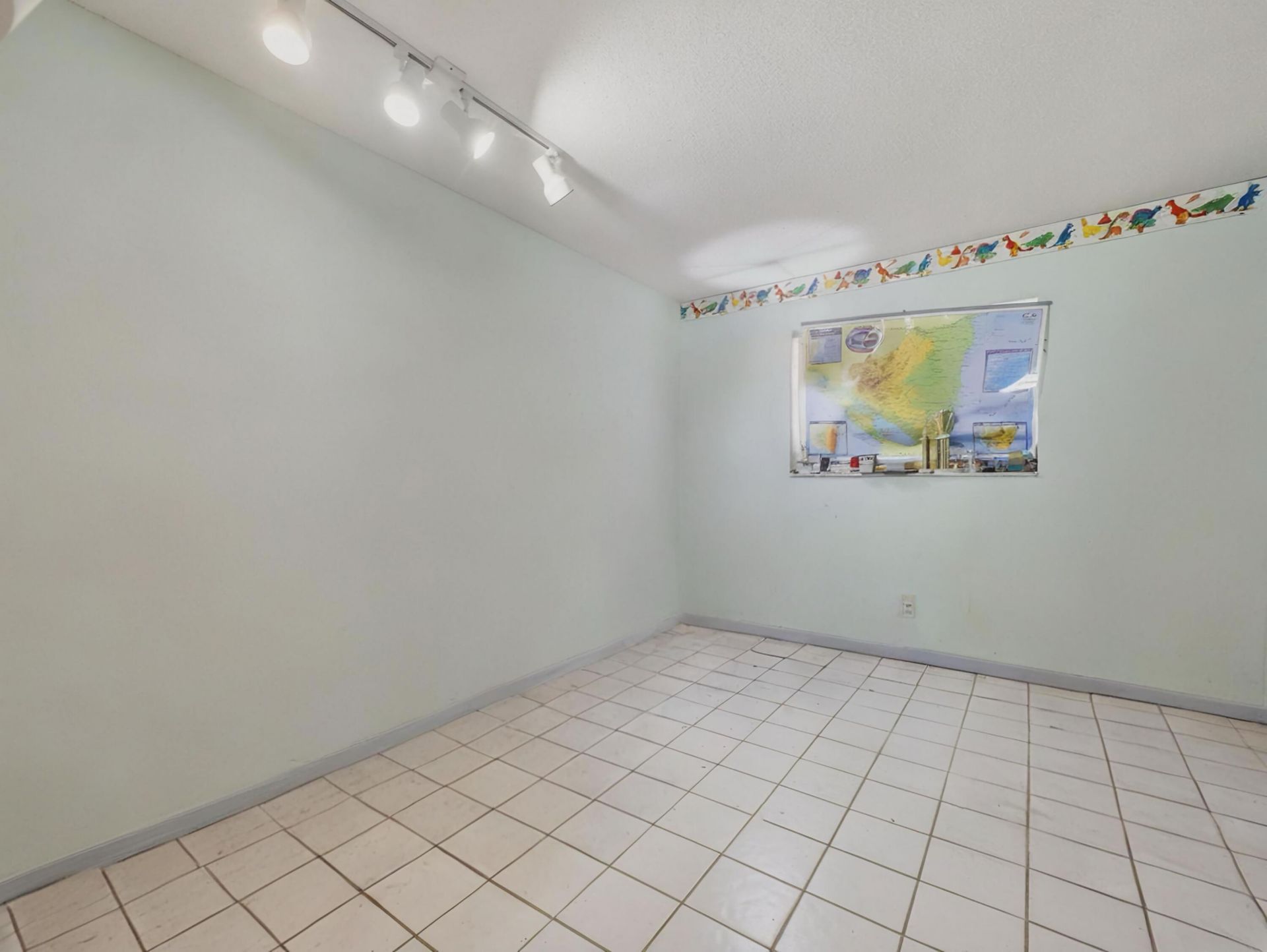 10325 NW 42nd Drive, Coral Springs, FL 33065 Photo