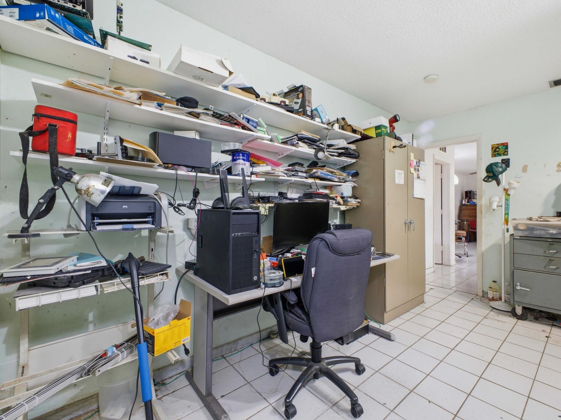 10325 NW 42nd Drive, Coral Springs, FL 33065 Photo