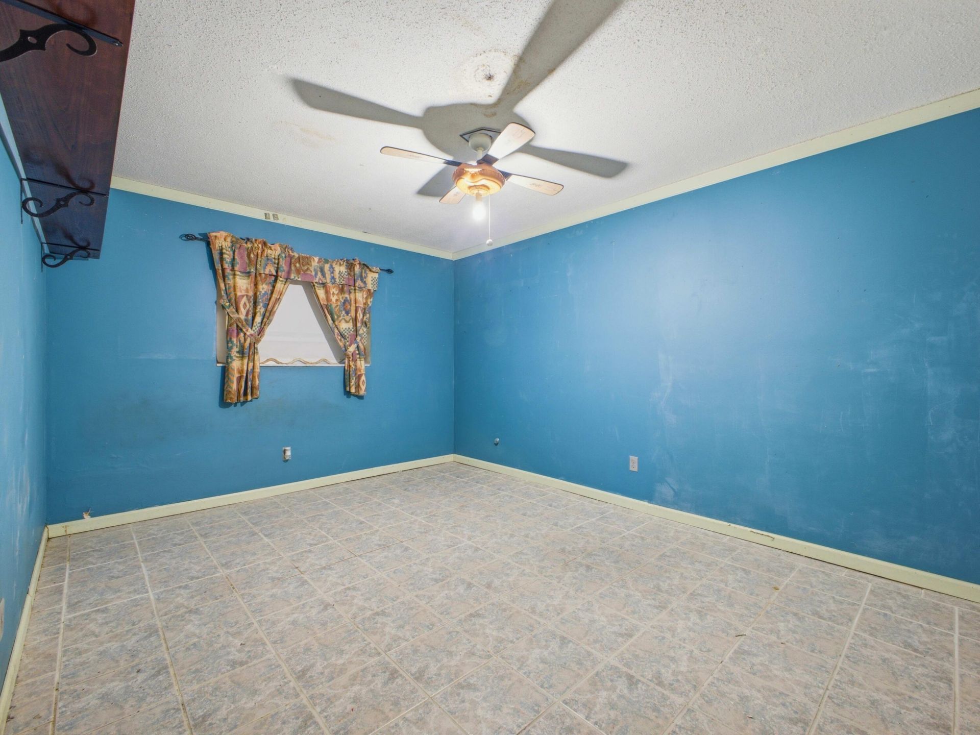 10325 NW 42nd Drive, Coral Springs, FL 33065 Photo
