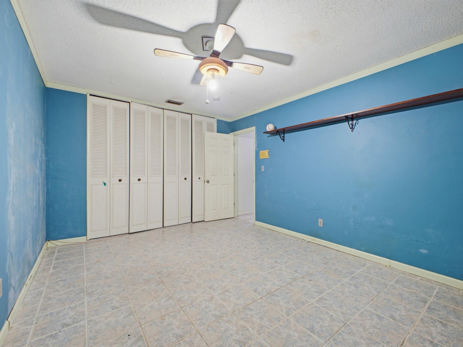 10325 NW 42nd Drive, Coral Springs, FL 33065 Photo