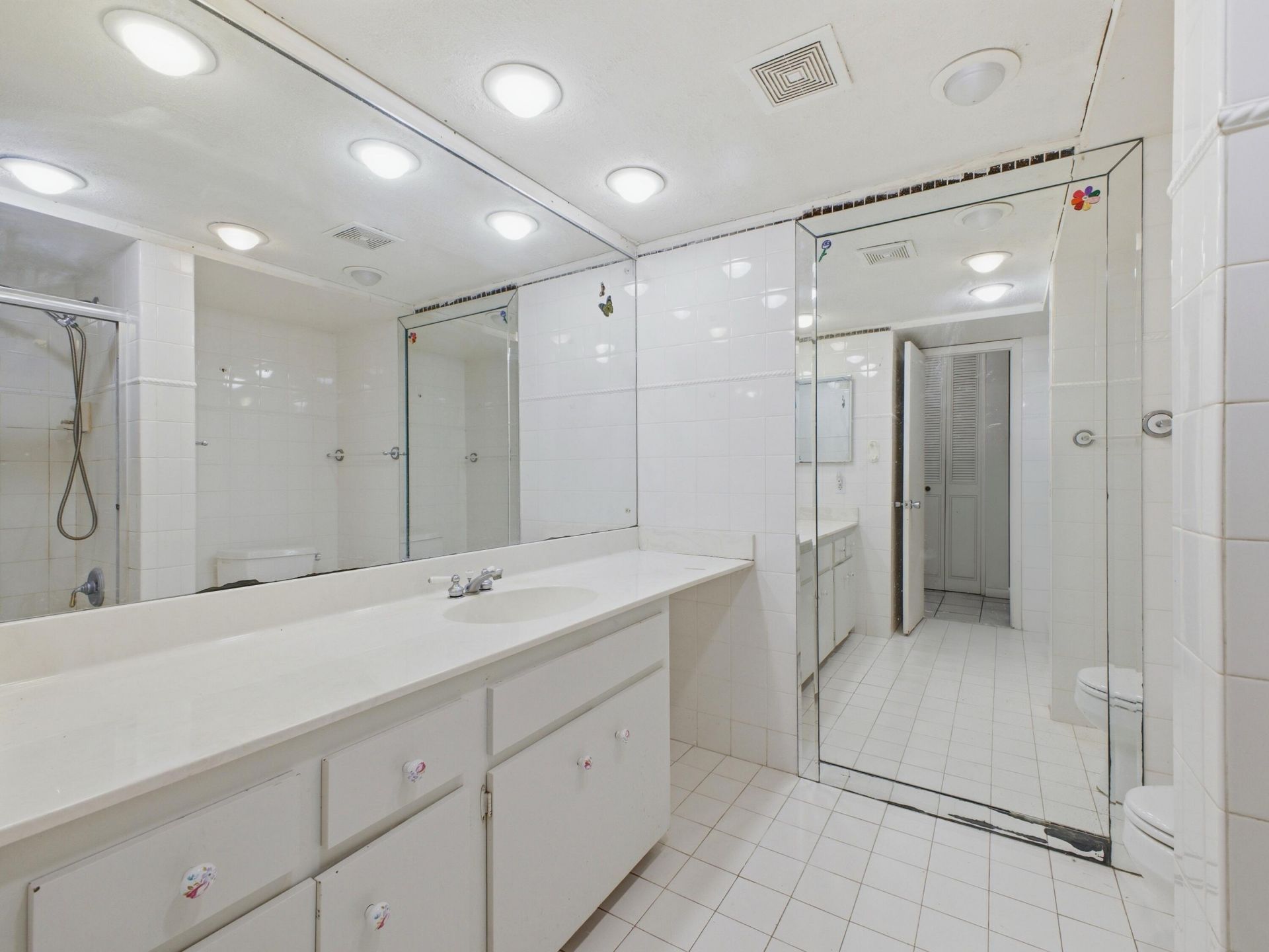 10325 NW 42nd Drive, Coral Springs, FL 33065 Photo