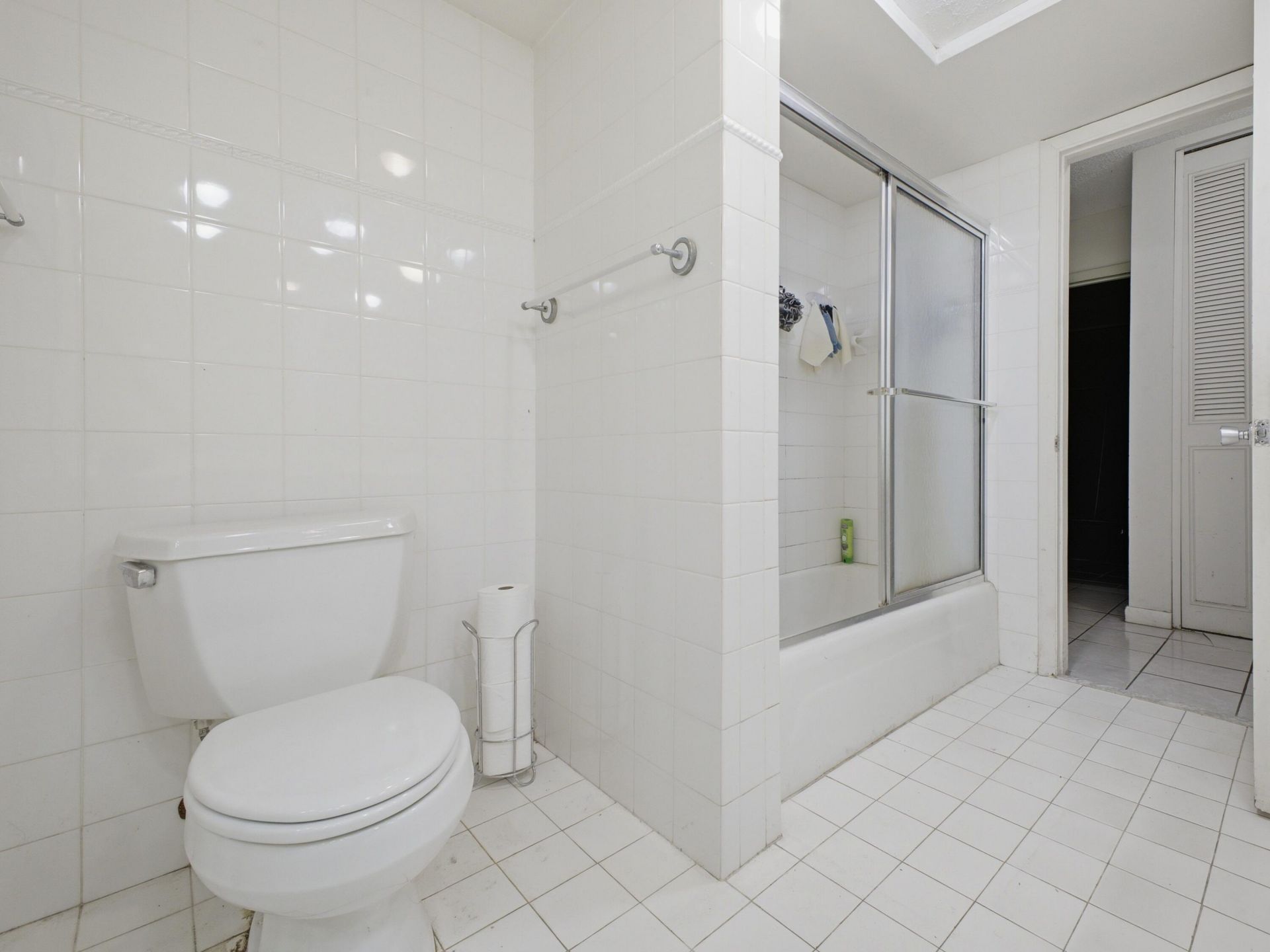 10325 NW 42nd Drive, Coral Springs, FL 33065 Photo