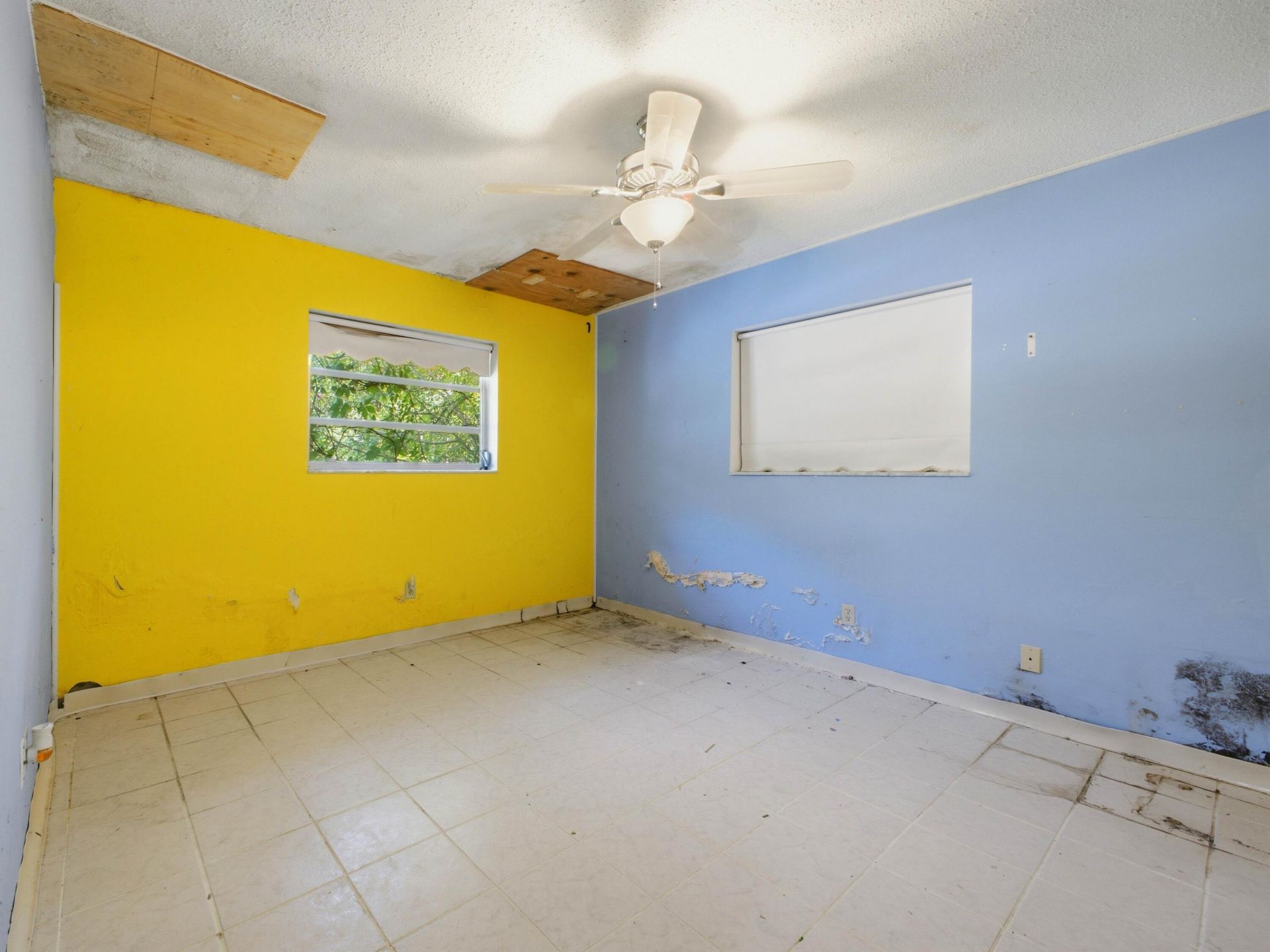 10325 NW 42nd Drive, Coral Springs, FL 33065 Photo