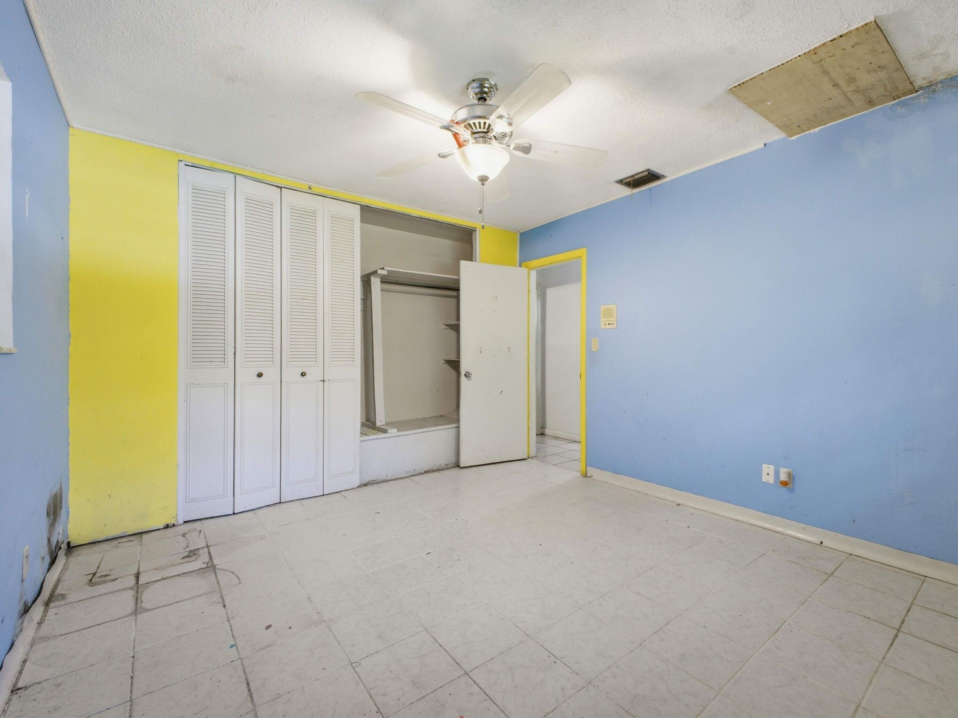 10325 NW 42nd Drive, Coral Springs, FL 33065 Photo