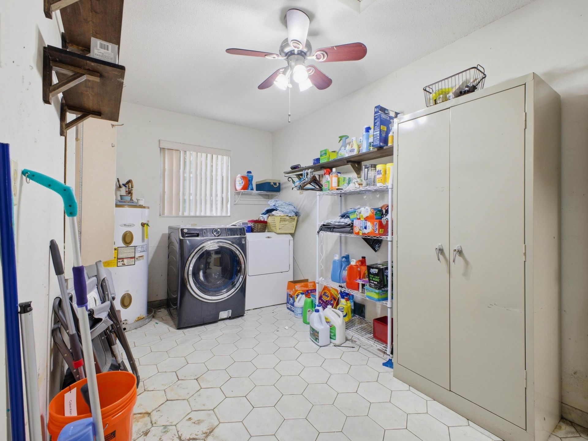 10325 NW 42nd Drive, Coral Springs, FL 33065 Photo