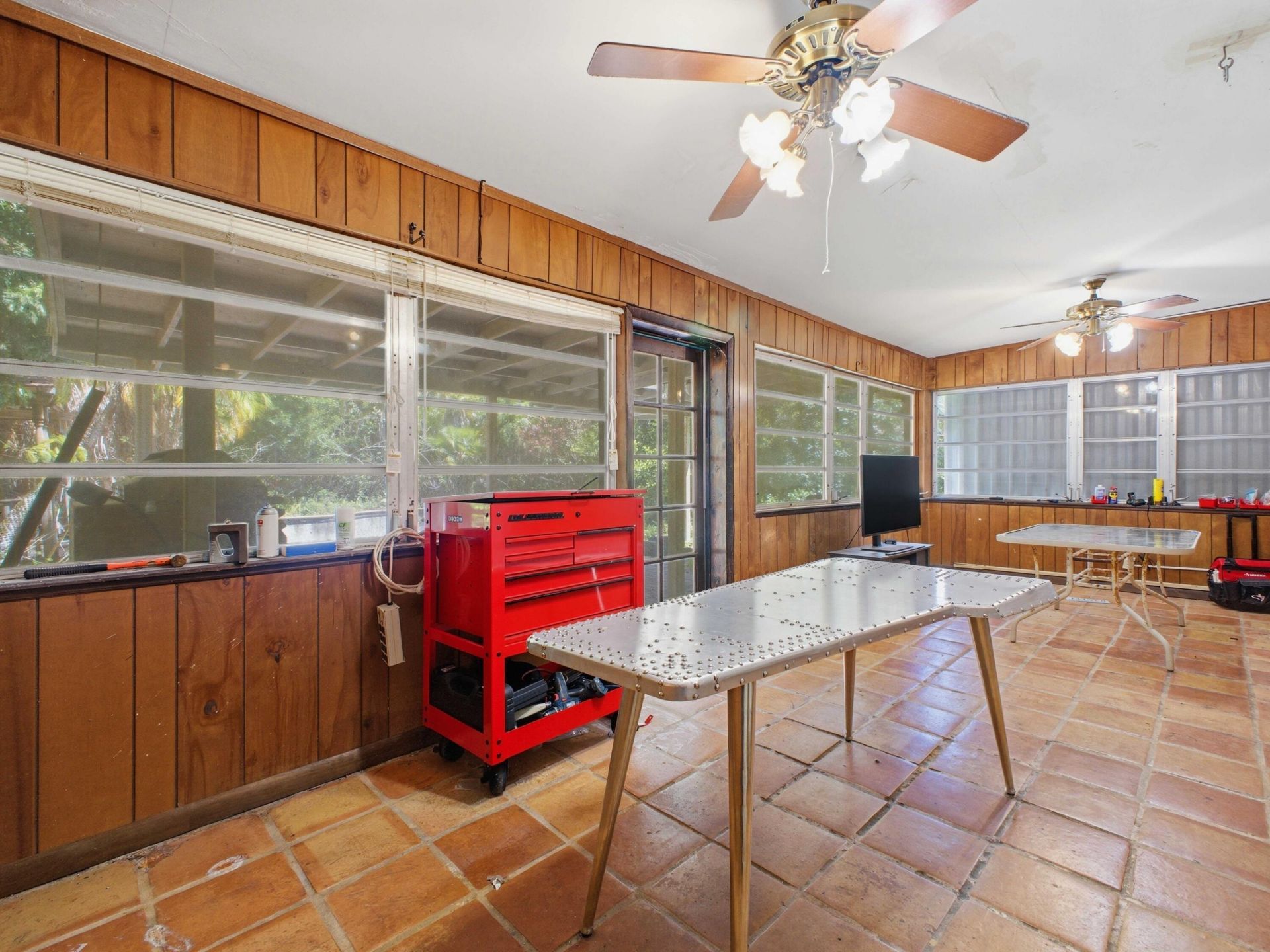 10325 NW 42nd Drive, Coral Springs, FL 33065 Photo