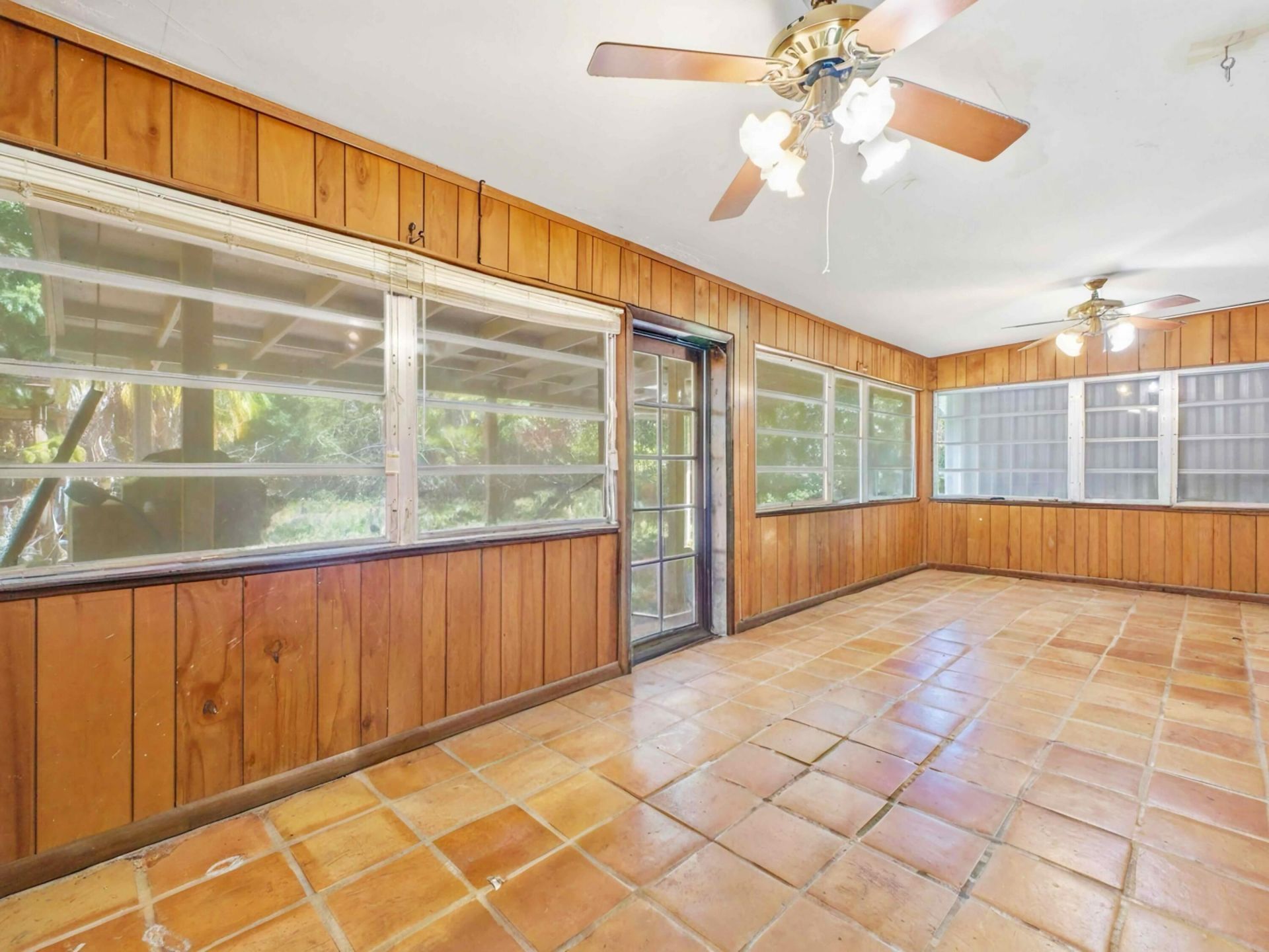10325 NW 42nd Drive, Coral Springs, FL 33065 Photo