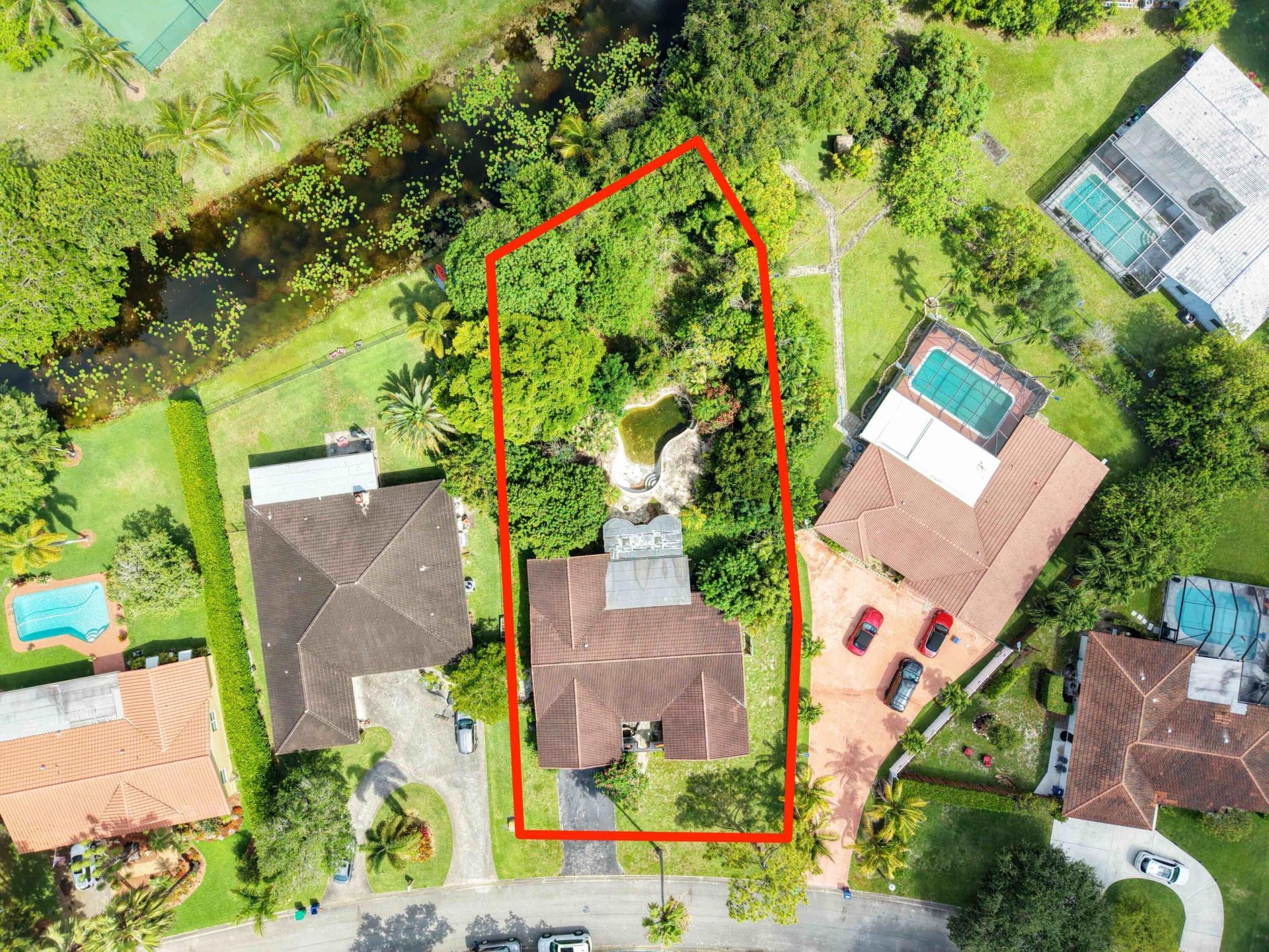 10325 NW 42nd Drive, Coral Springs, FL 33065 Photo