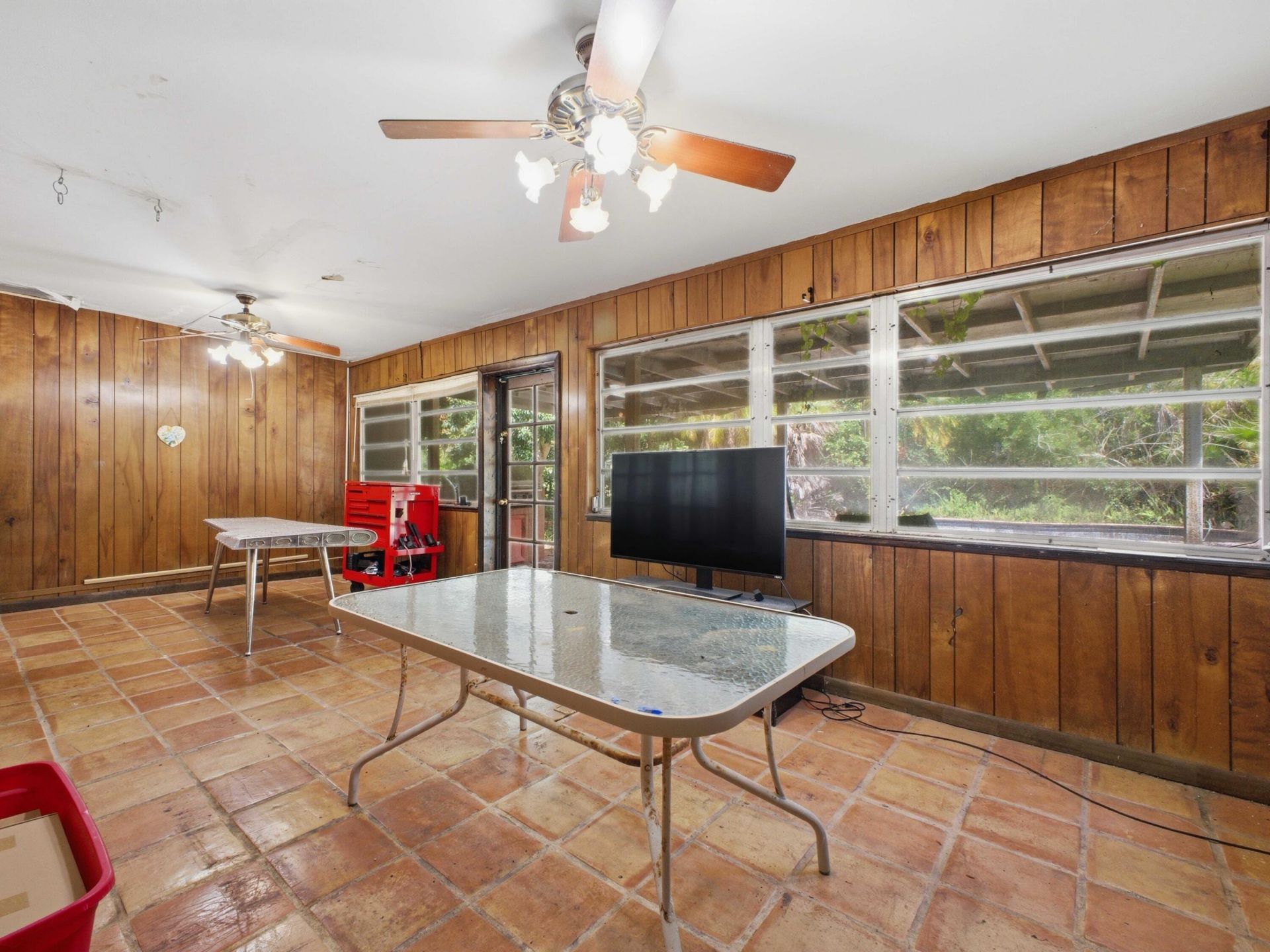 10325 NW 42nd Drive, Coral Springs, FL 33065 Photo
