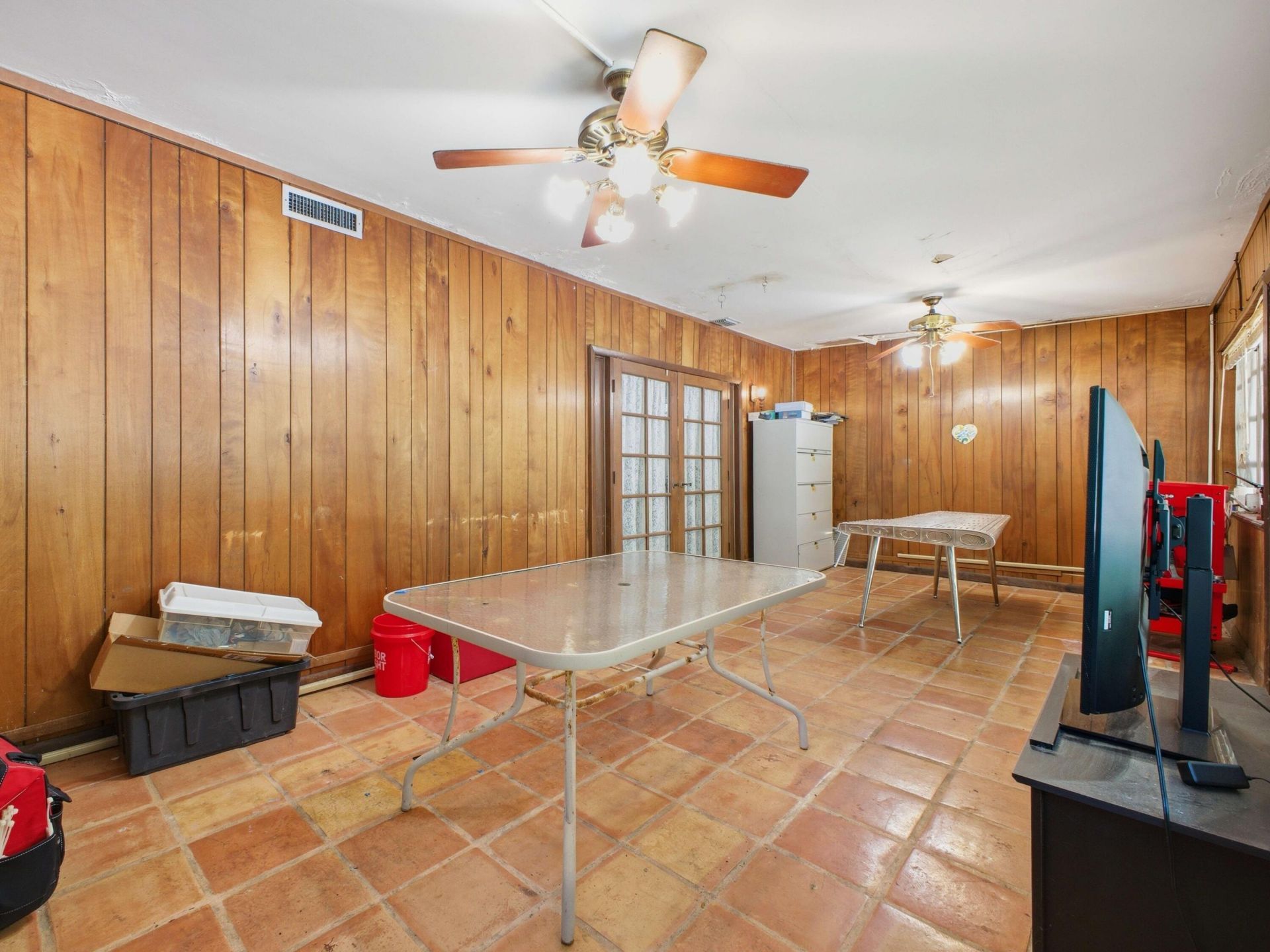 10325 NW 42nd Drive, Coral Springs, FL 33065 Photo