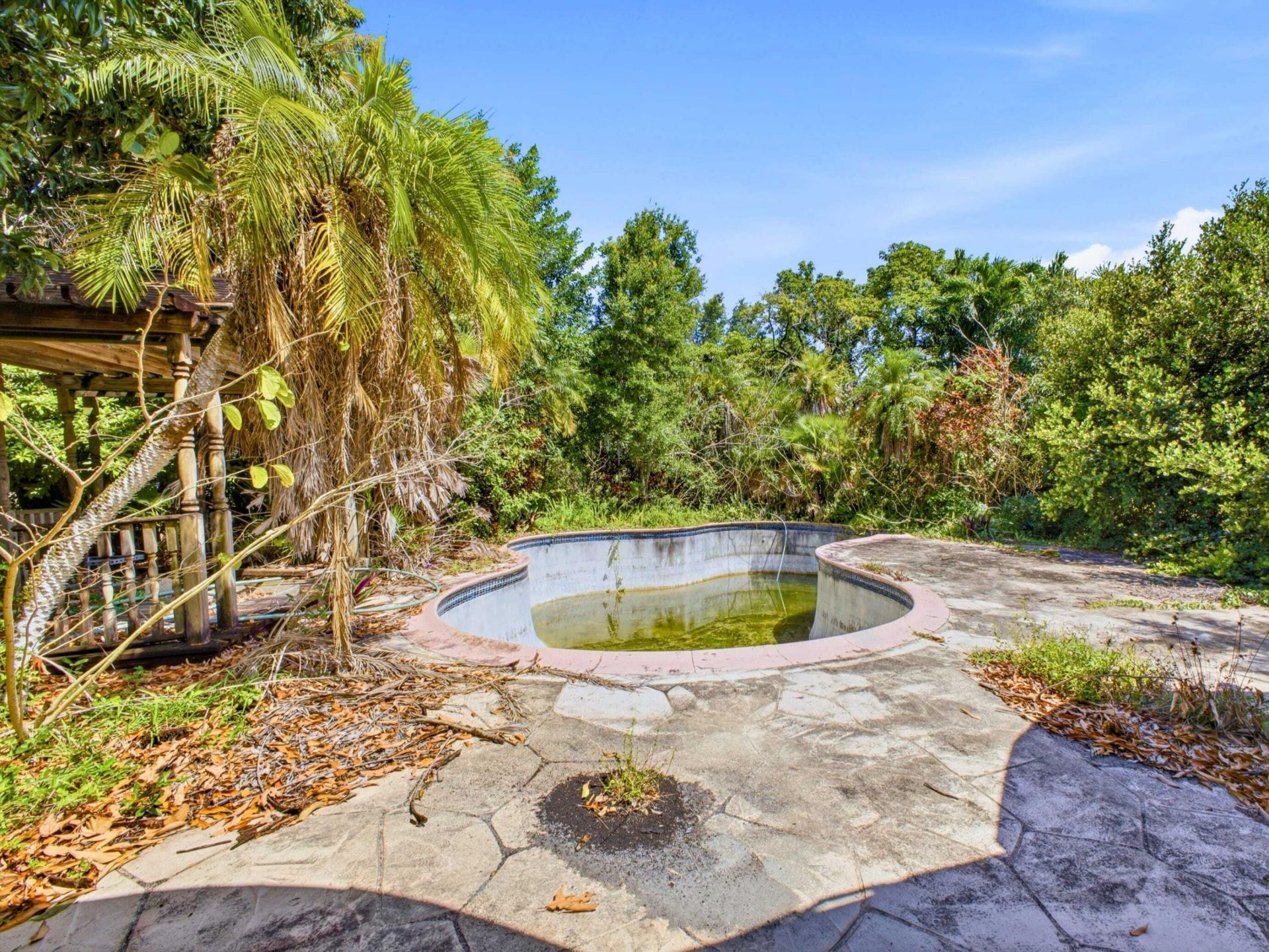 10325 NW 42nd Drive, Coral Springs, FL 33065 Photo