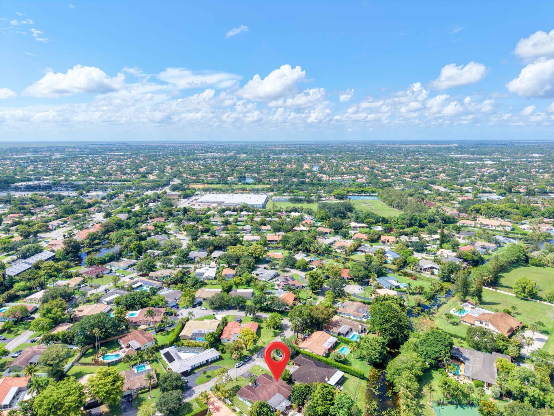 10325 NW 42nd Drive, Coral Springs, FL 33065 Photo