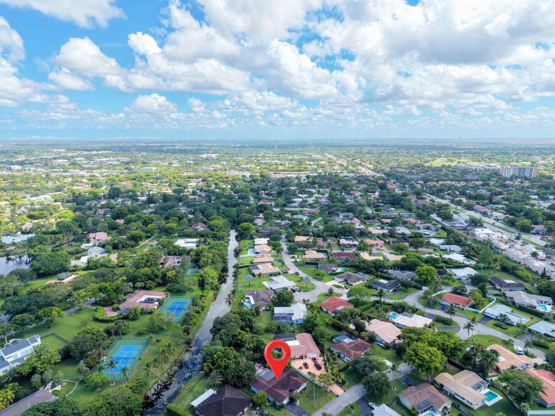 10325 NW 42nd Drive, Coral Springs, FL 33065 Photo