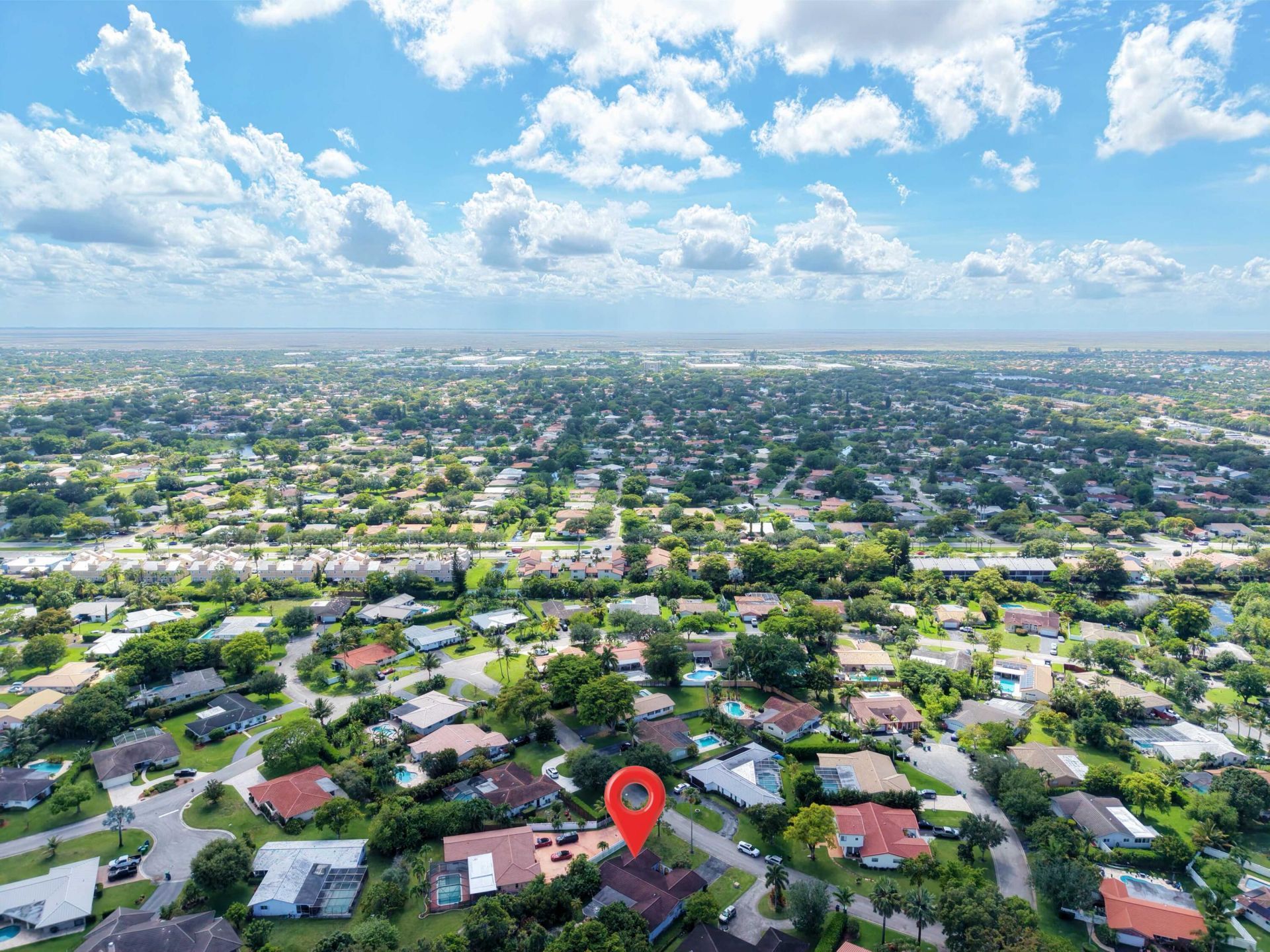 10325 NW 42nd Drive, Coral Springs, FL 33065 Photo