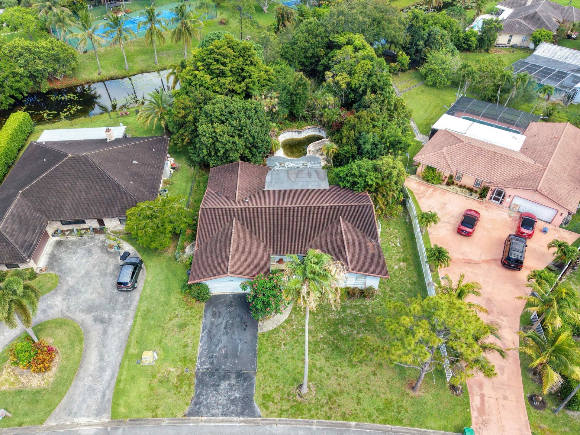 10325 NW 42nd Drive, Coral Springs, FL 33065 Photo