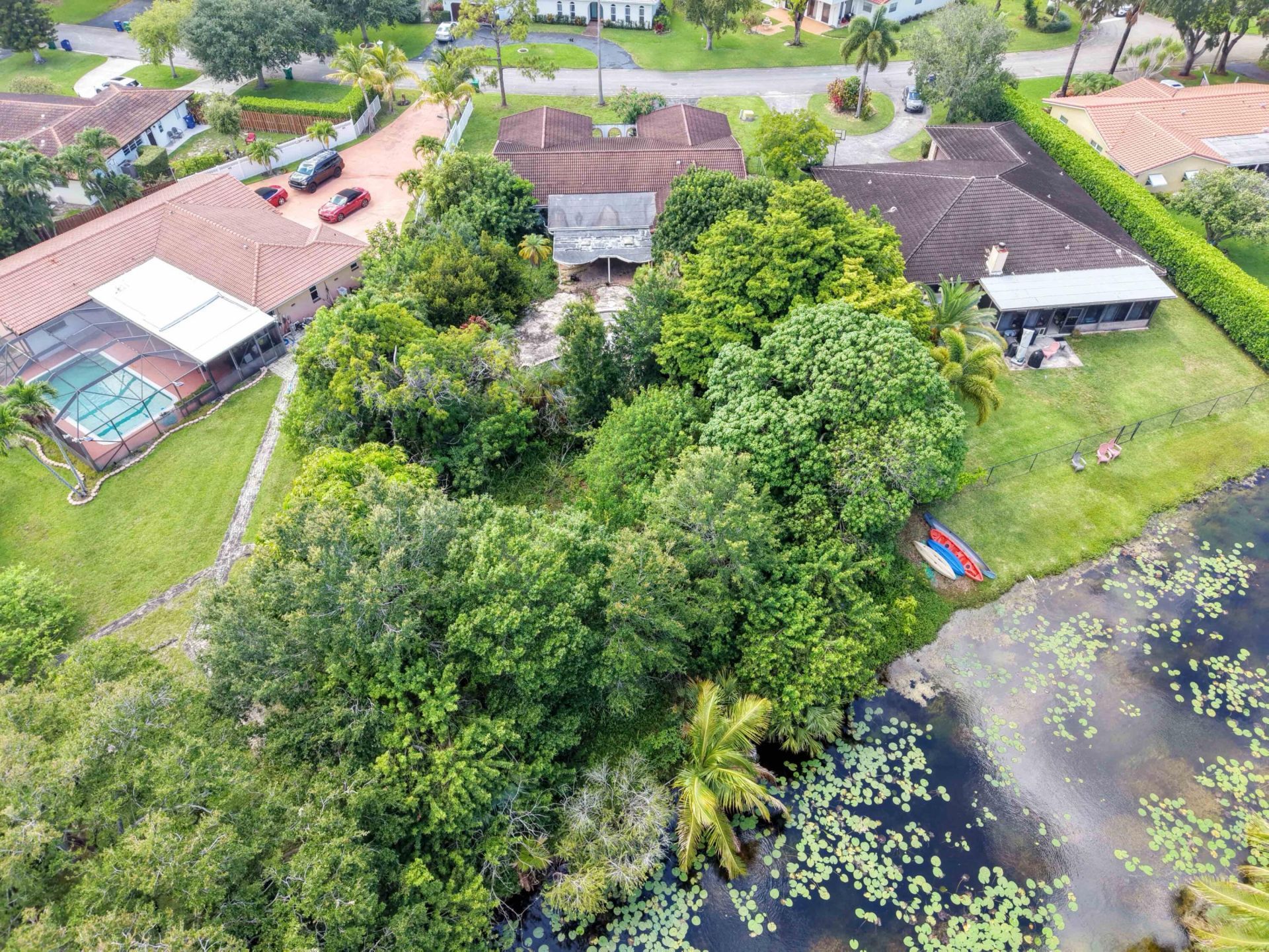 10325 NW 42nd Drive, Coral Springs, FL 33065 Photo