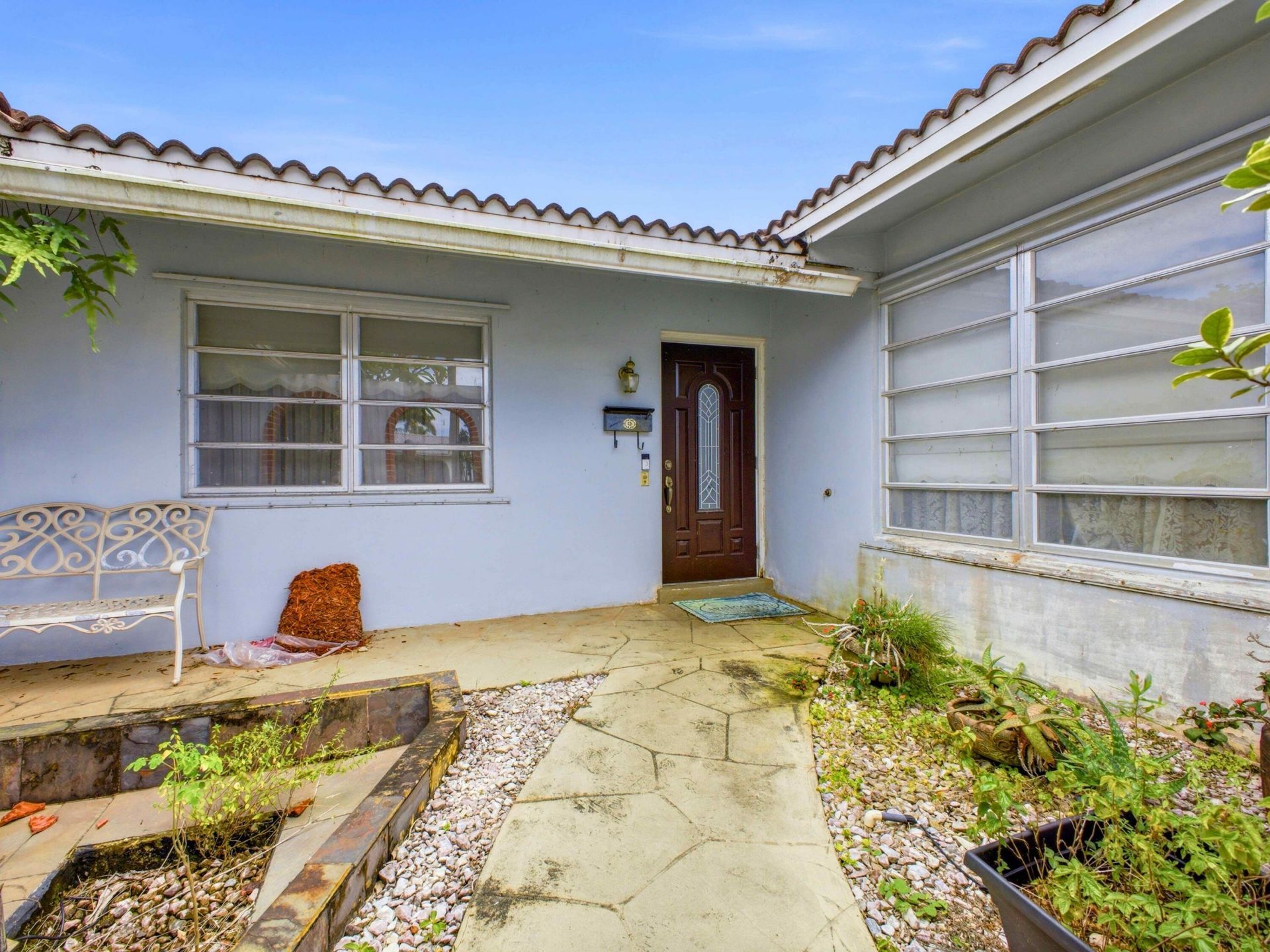 10325 NW 42nd Drive, Coral Springs, FL 33065 Photo