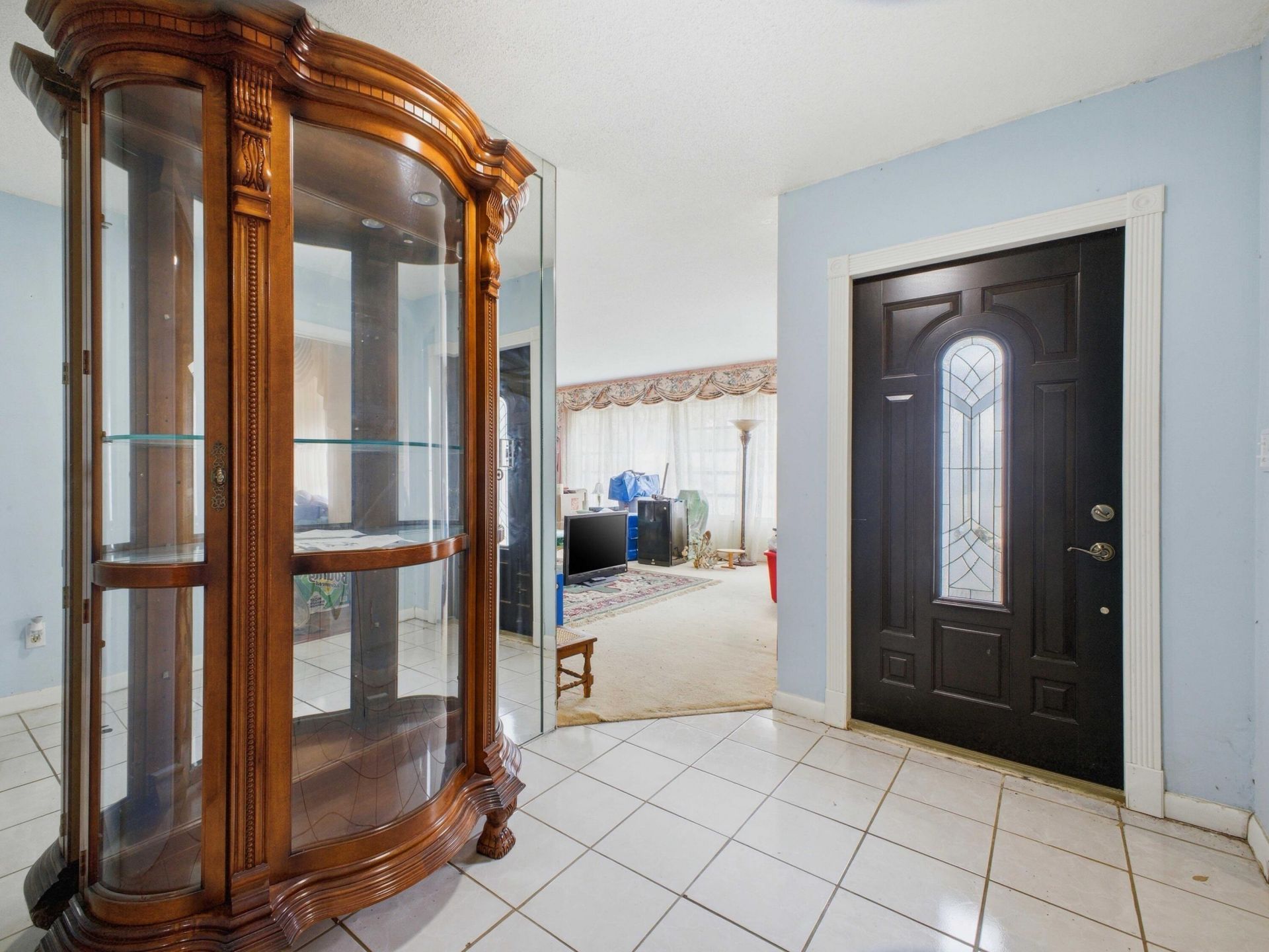 10325 NW 42nd Drive, Coral Springs, FL 33065 Photo