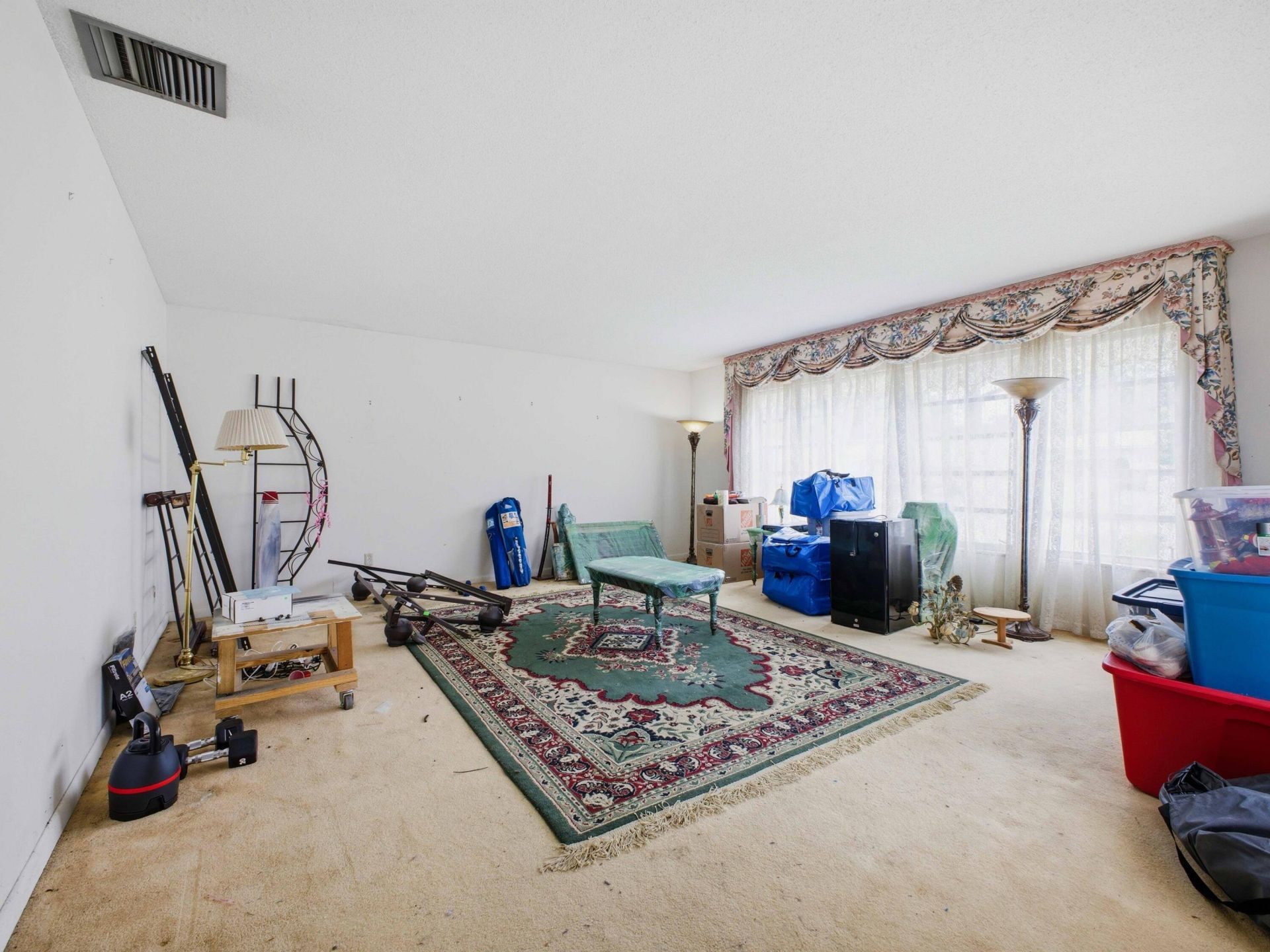 10325 NW 42nd Drive, Coral Springs, FL 33065 Photo