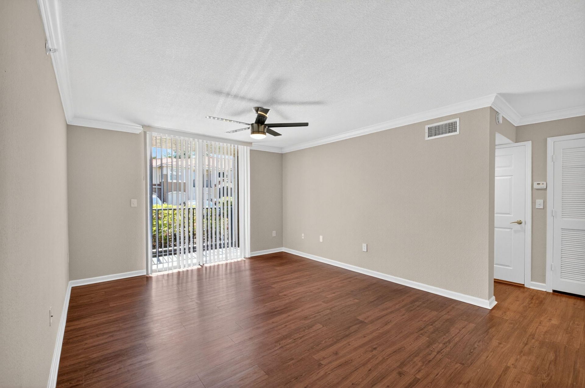 15035 Michelangelo Boulevard, Unit 105, Delray Beach, FL 33446 Photo