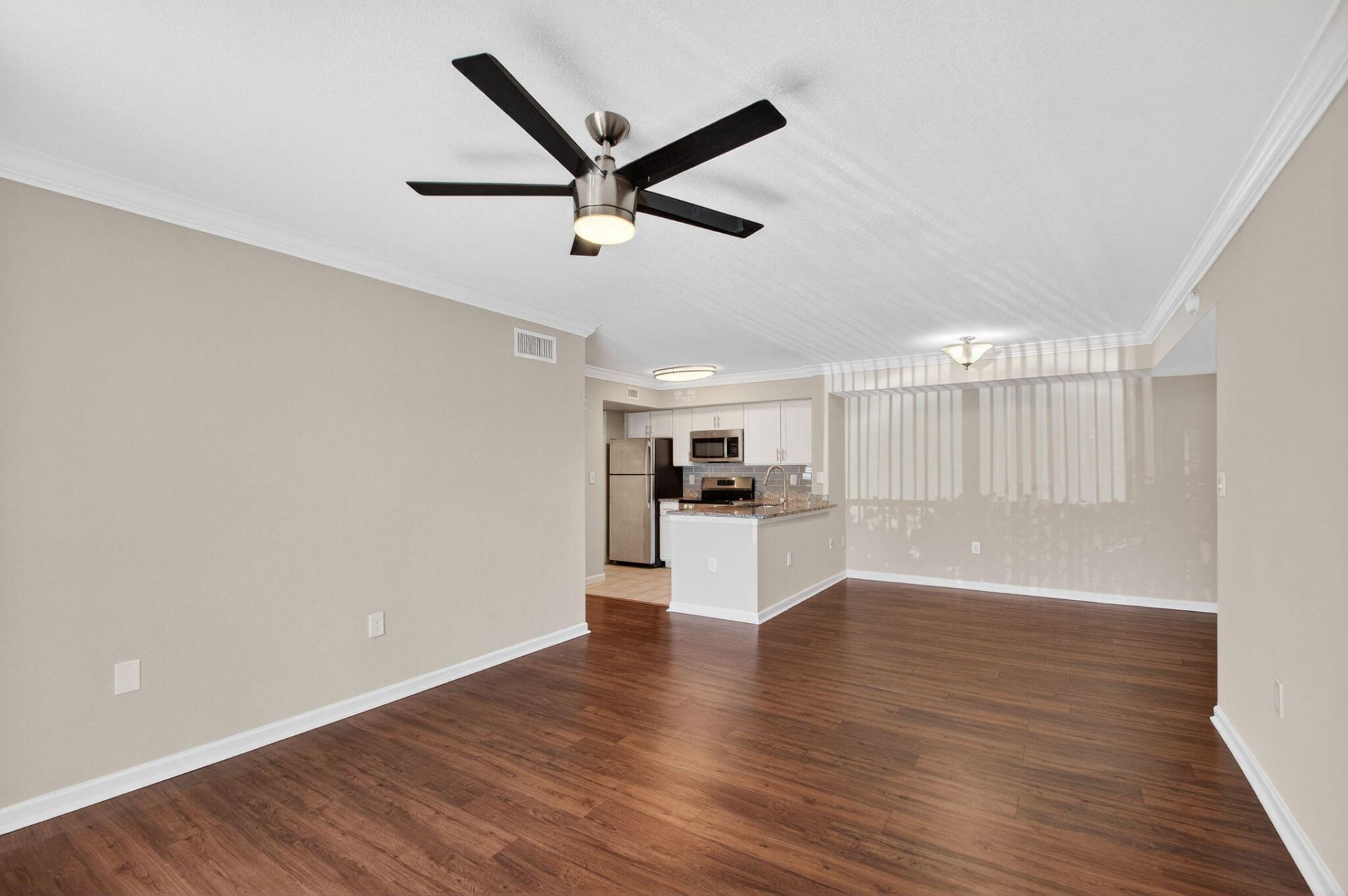 15035 Michelangelo Boulevard, Unit 105, Delray Beach, FL 33446 Photo