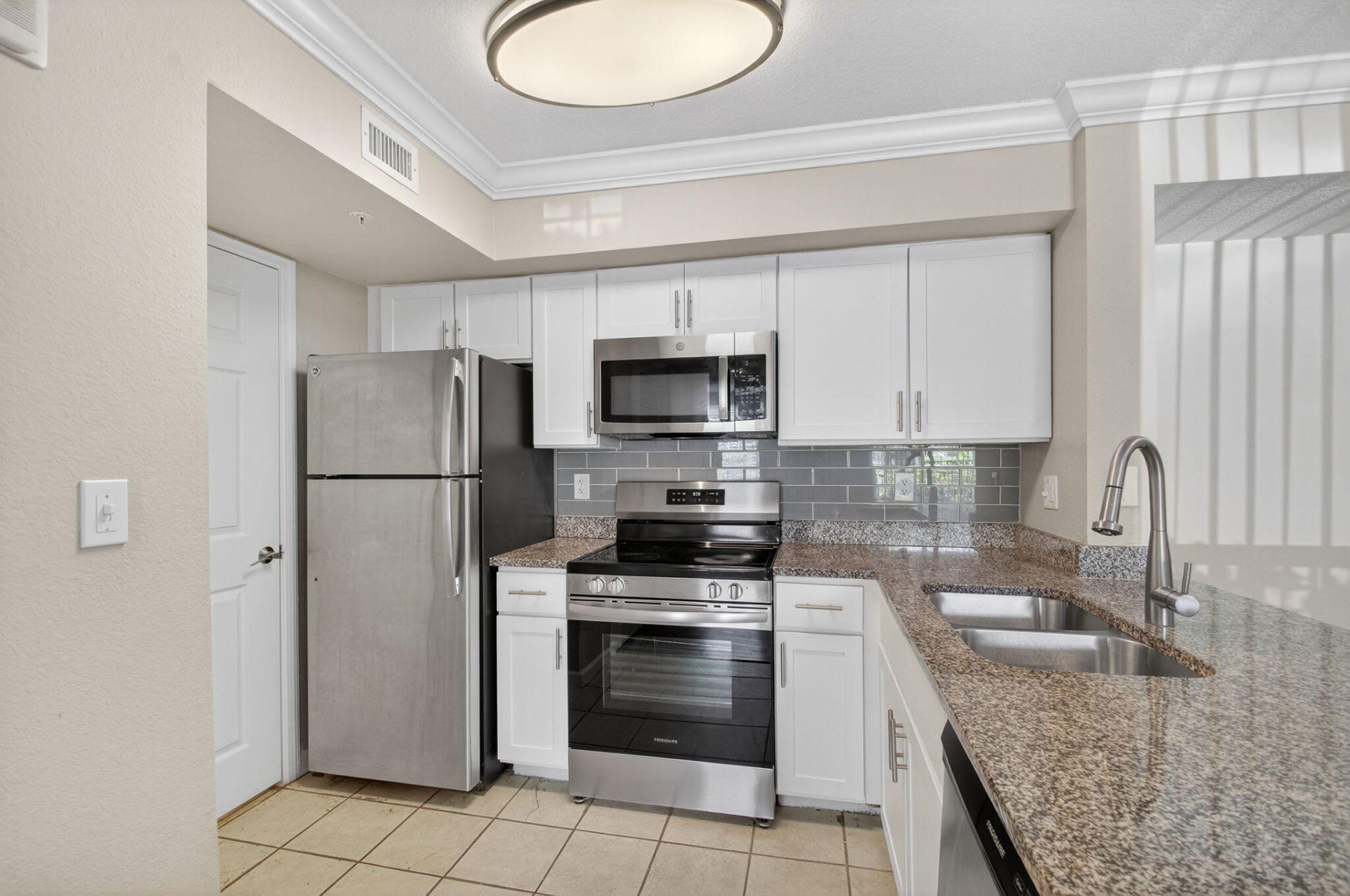 15035 Michelangelo Boulevard, Unit 105, Delray Beach, FL 33446 Photo