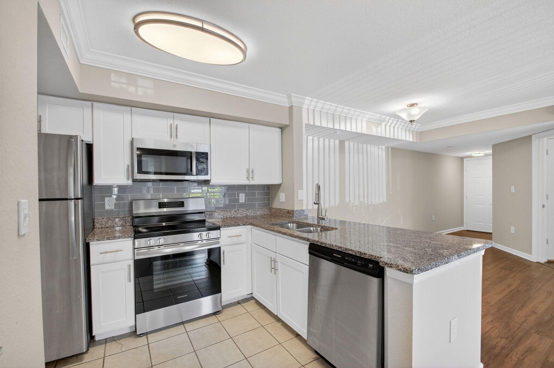 15035 Michelangelo Boulevard, Unit 105, Delray Beach, FL 33446 Photo