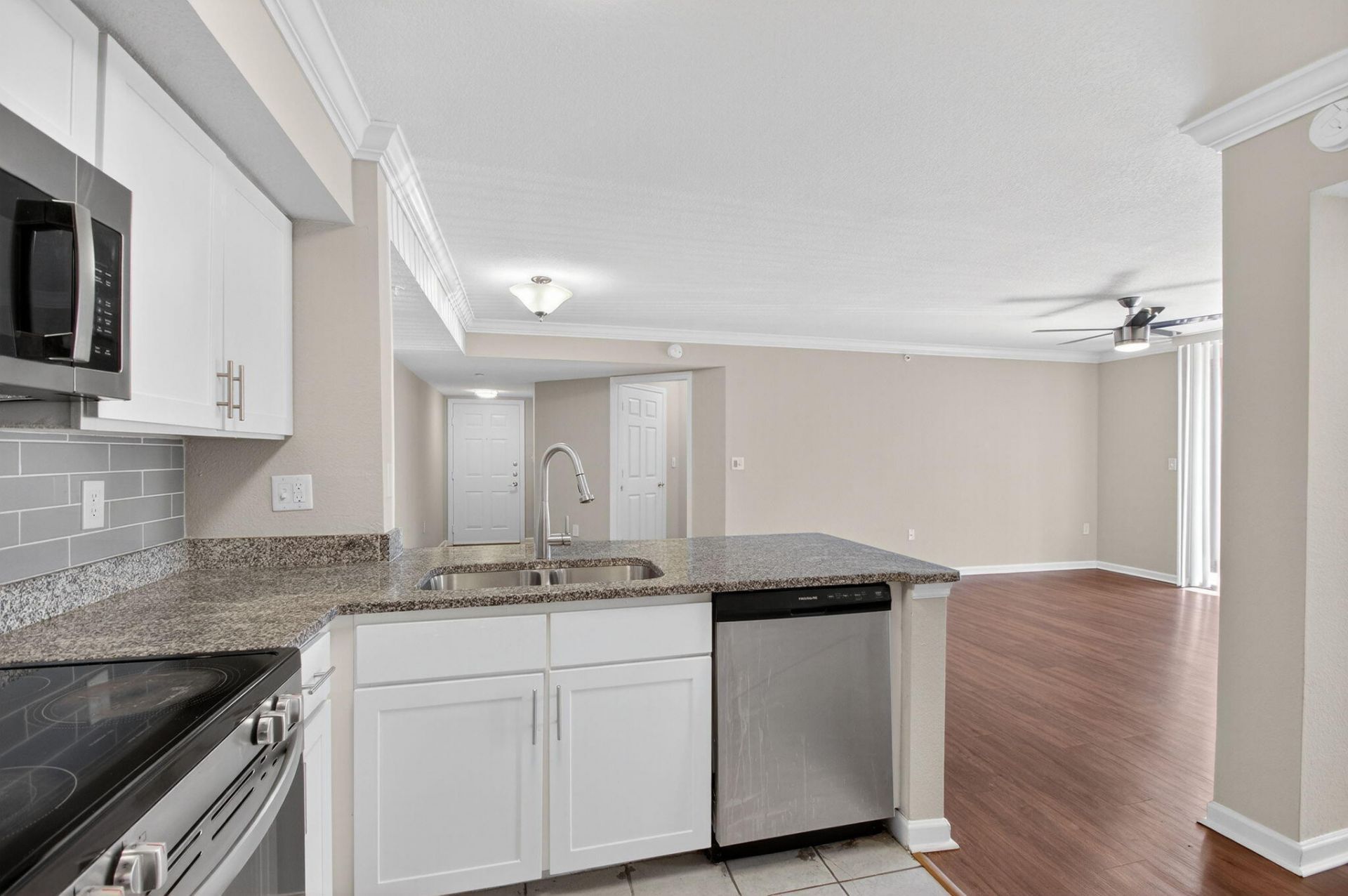 15035 Michelangelo Boulevard, Unit 105, Delray Beach, FL 33446 Photo