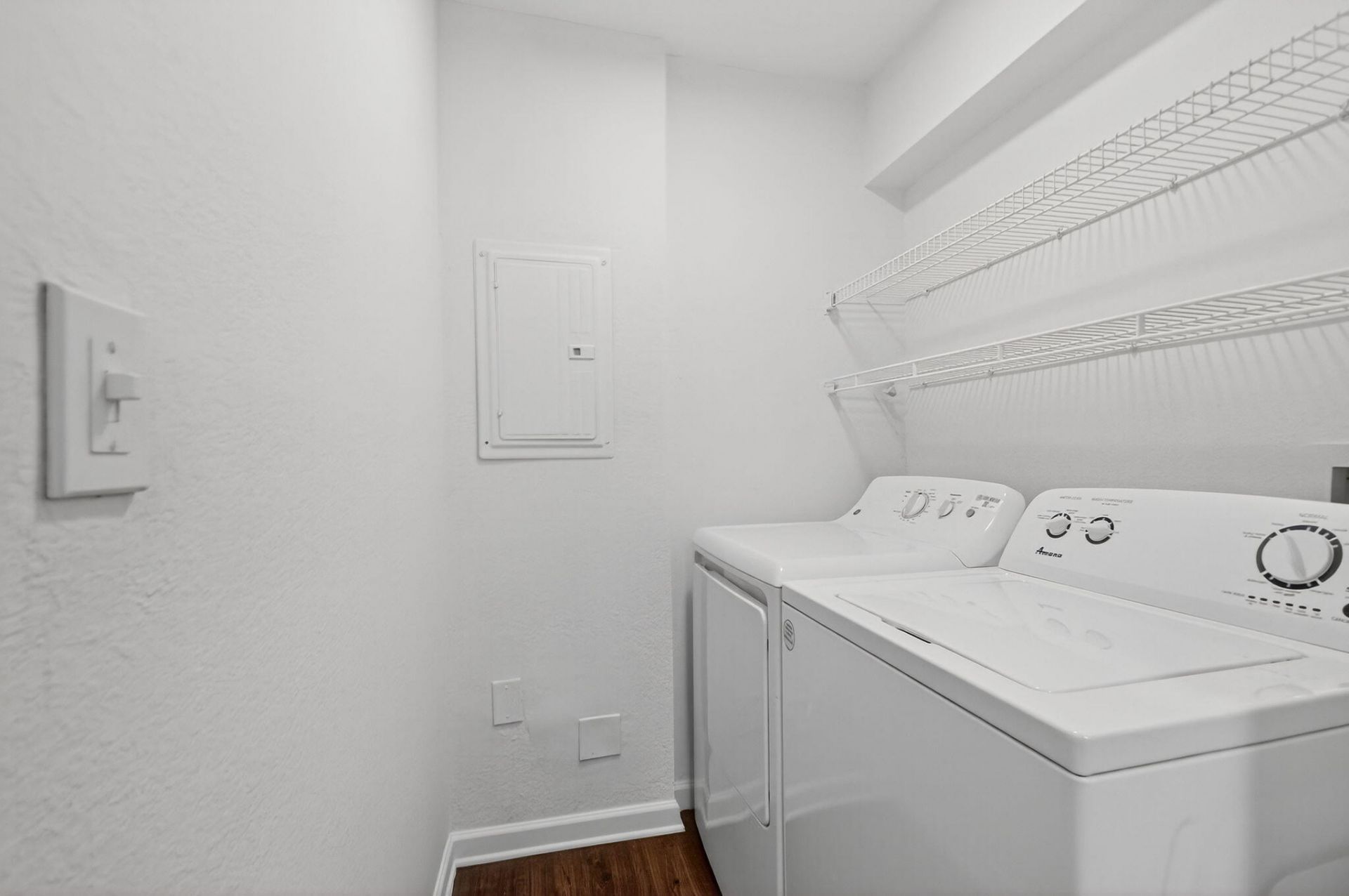 15035 Michelangelo Boulevard, Unit 105, Delray Beach, FL 33446 Photo