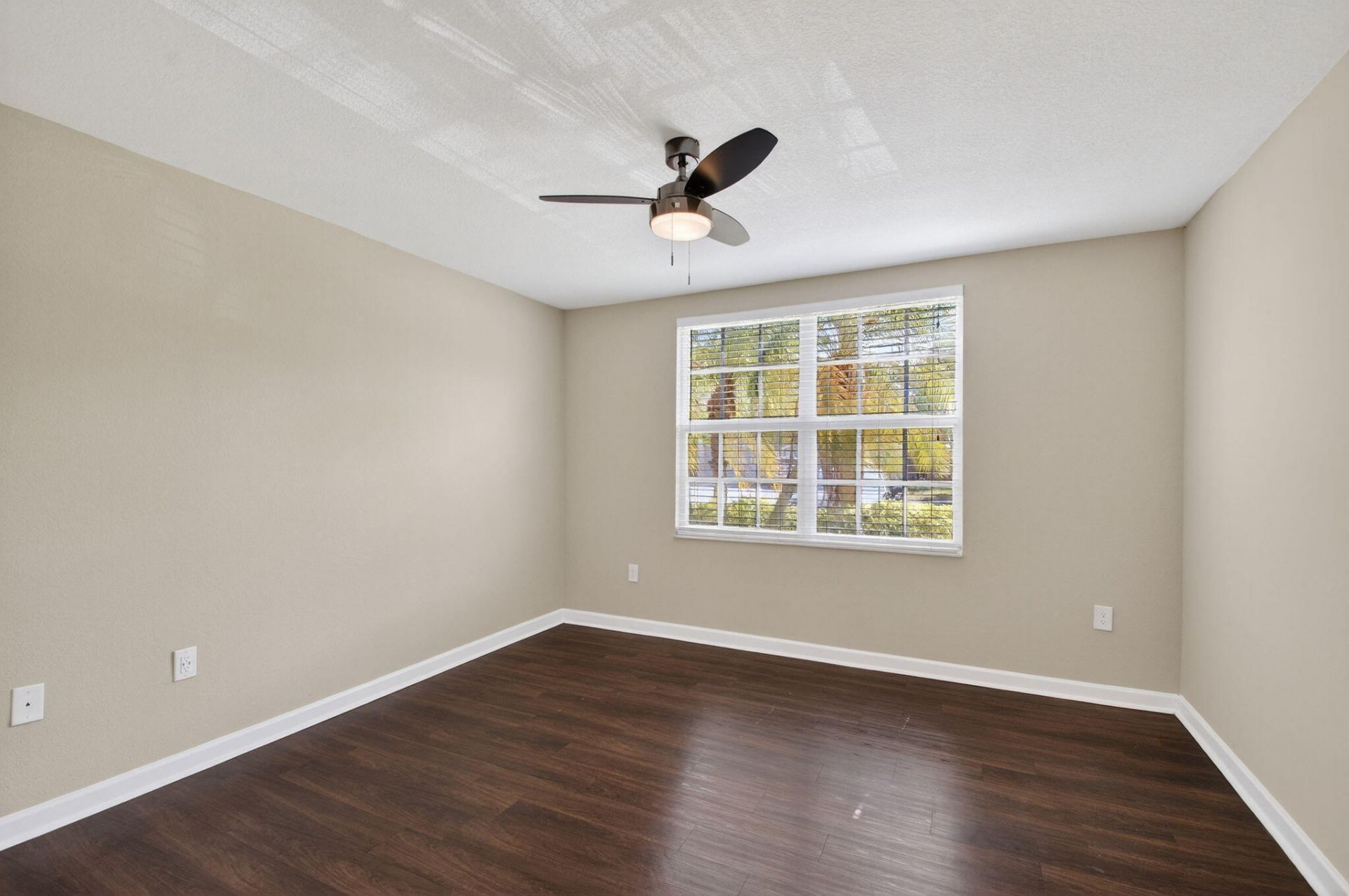 15035 Michelangelo Boulevard, Unit 105, Delray Beach, FL 33446 Photo