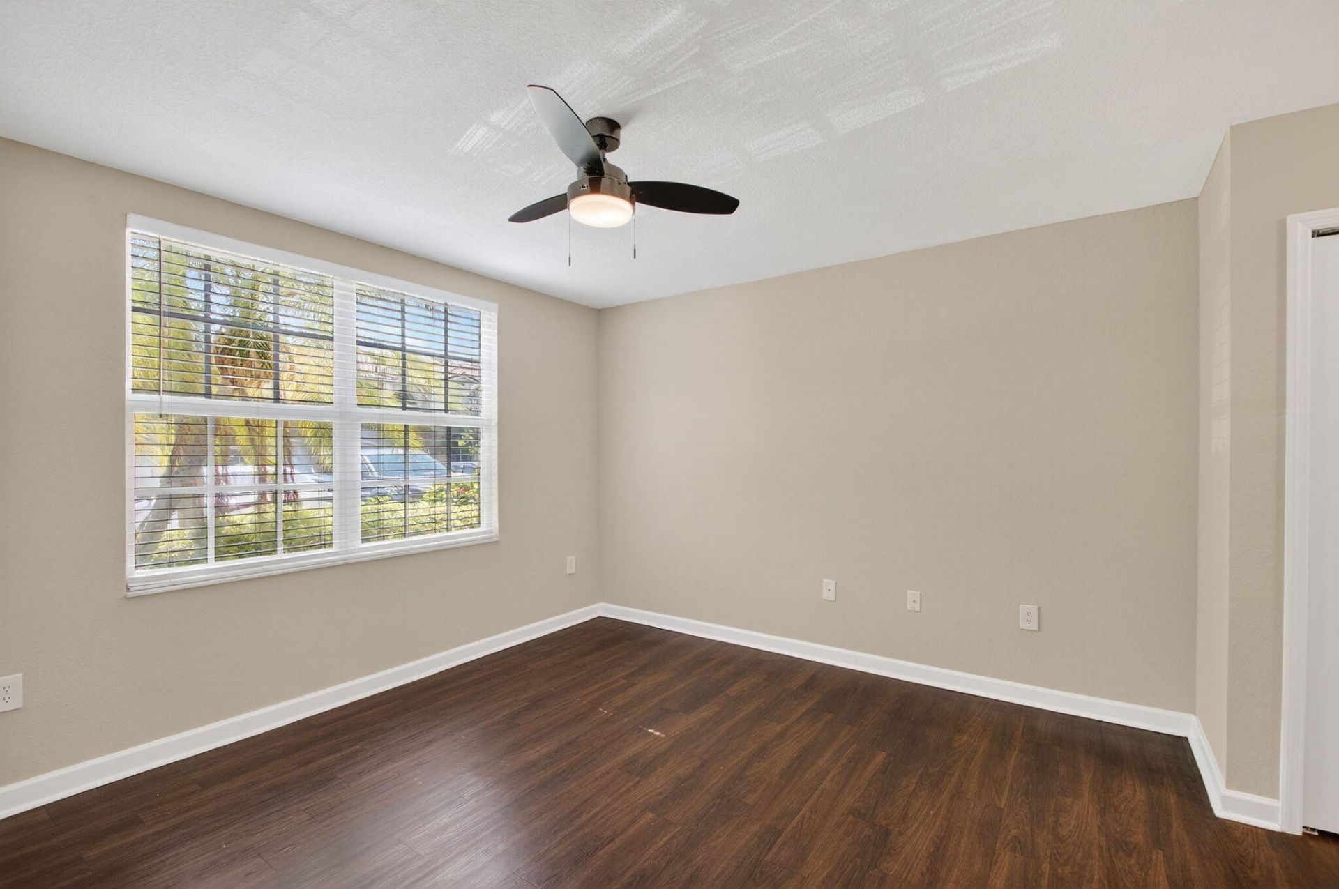 15035 Michelangelo Boulevard, Unit 105, Delray Beach, FL 33446 Photo